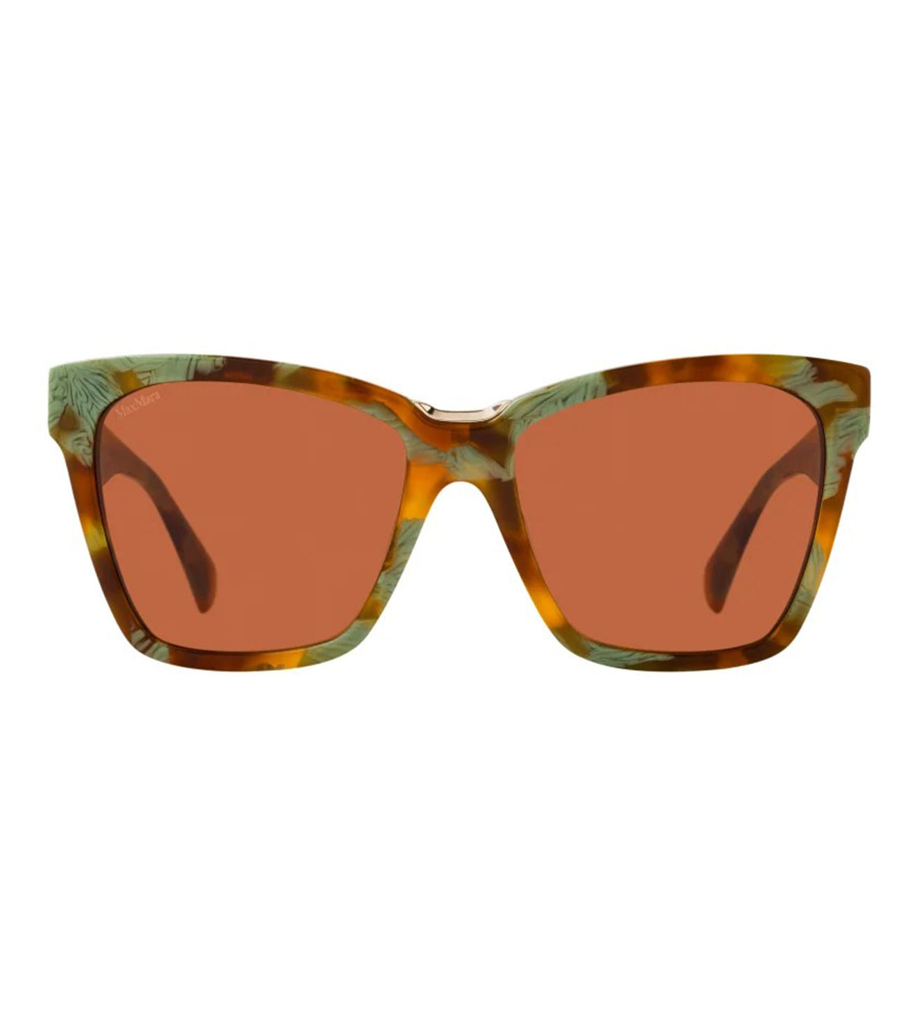 Maxmara-zoom-1