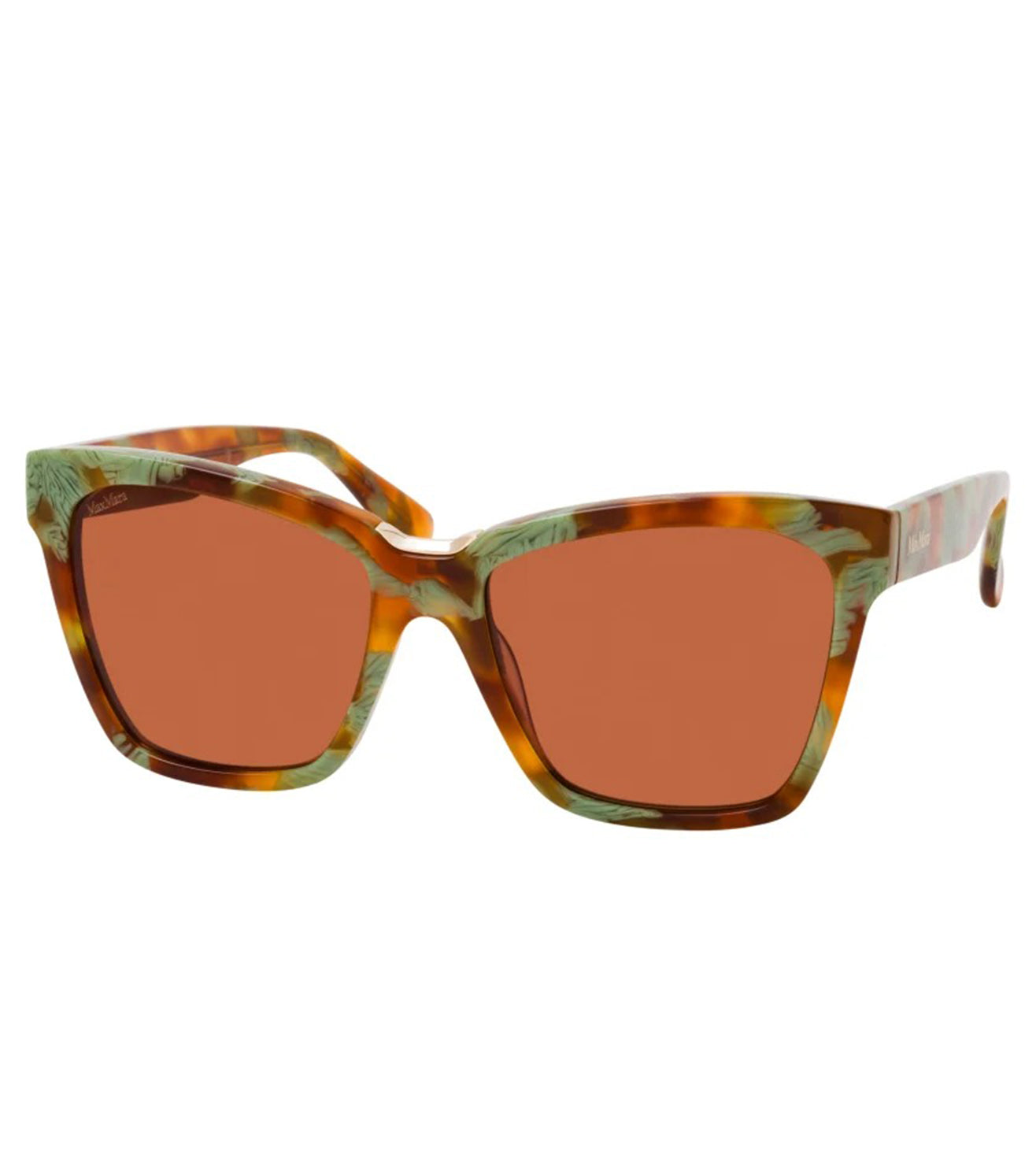 Maxmara-zoom-2