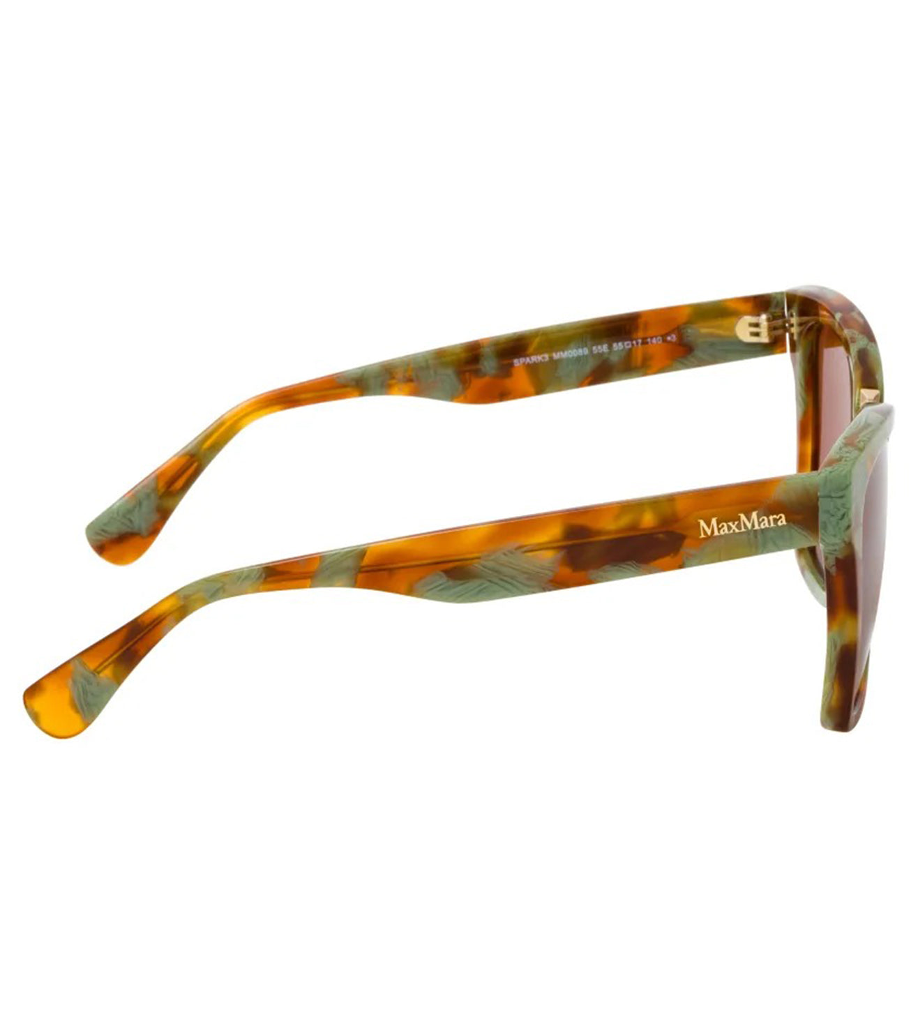 Maxmara-zoom-3
