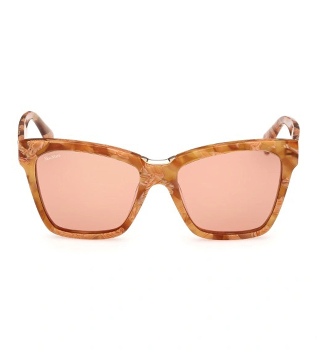 Maxmara-zoom-1