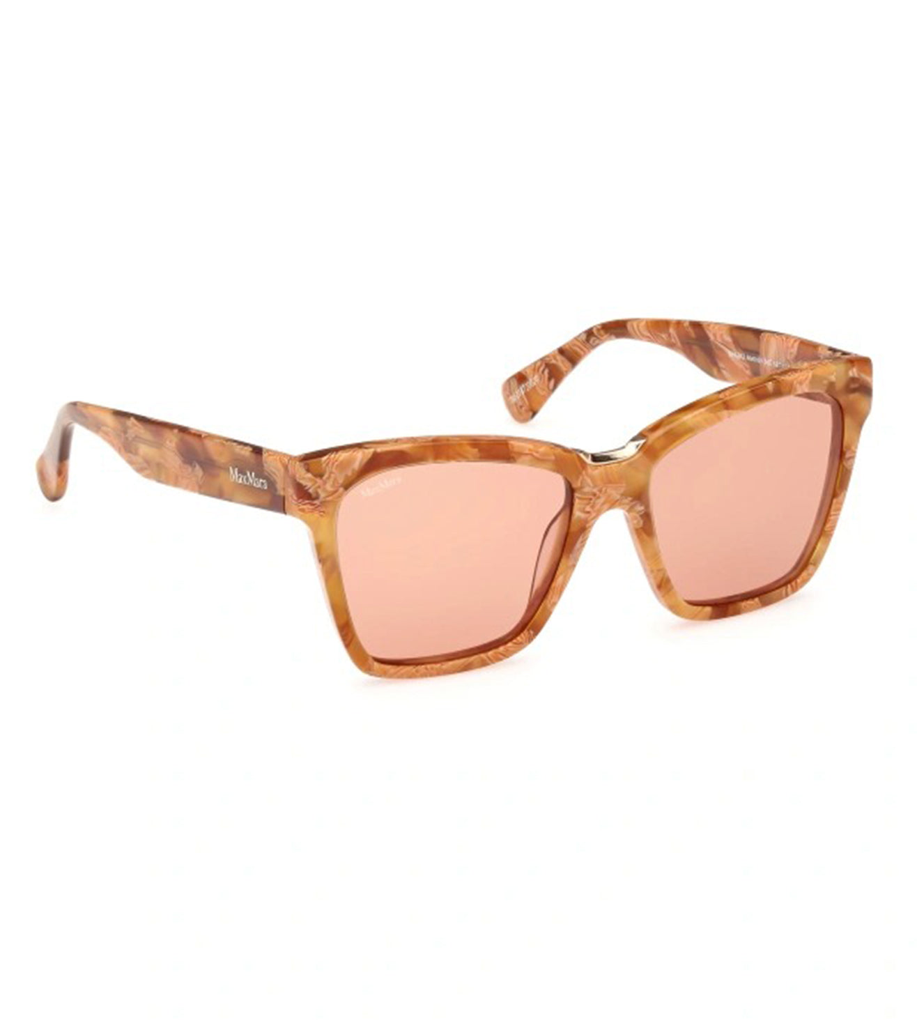 Maxmara-zoom-2