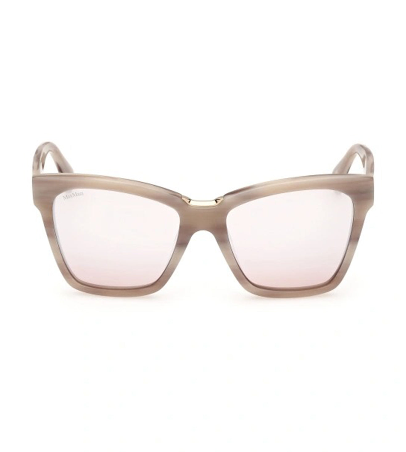 Maxmara