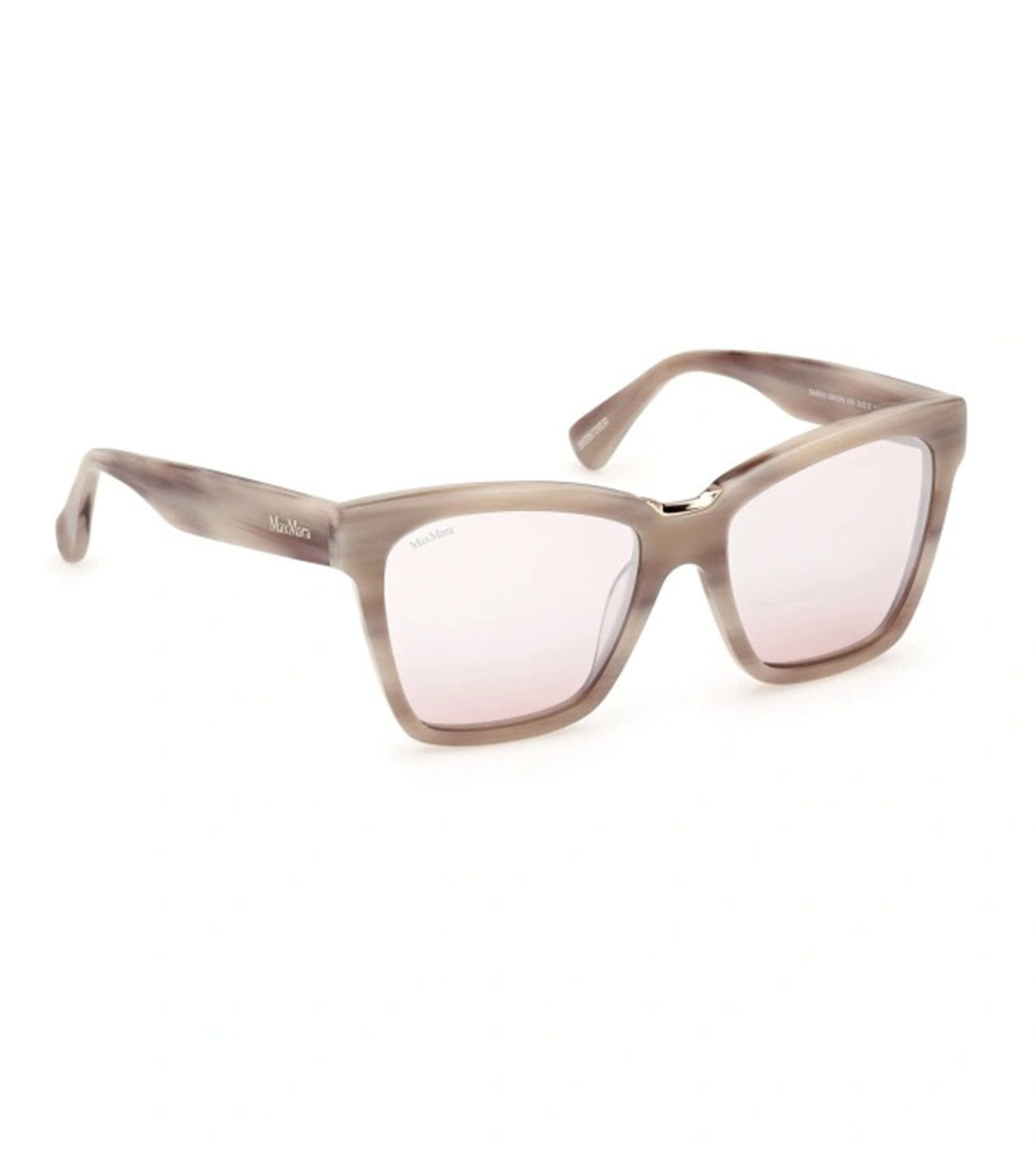 Maxmara