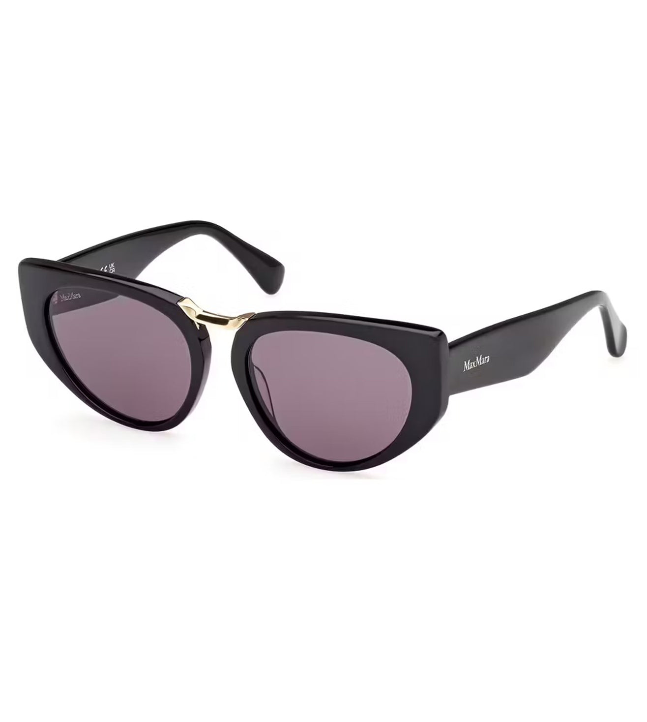 Maxmara