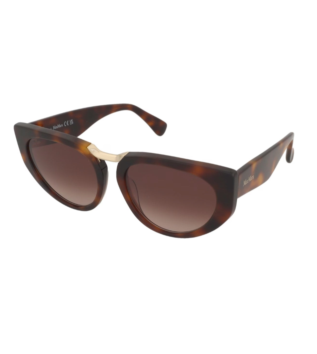 Maxmara-zoom-2