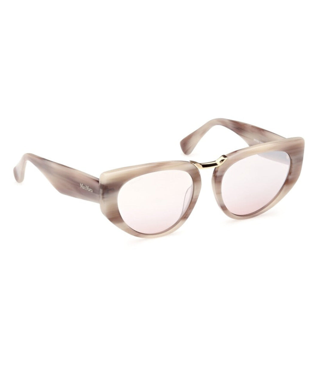Maxmara