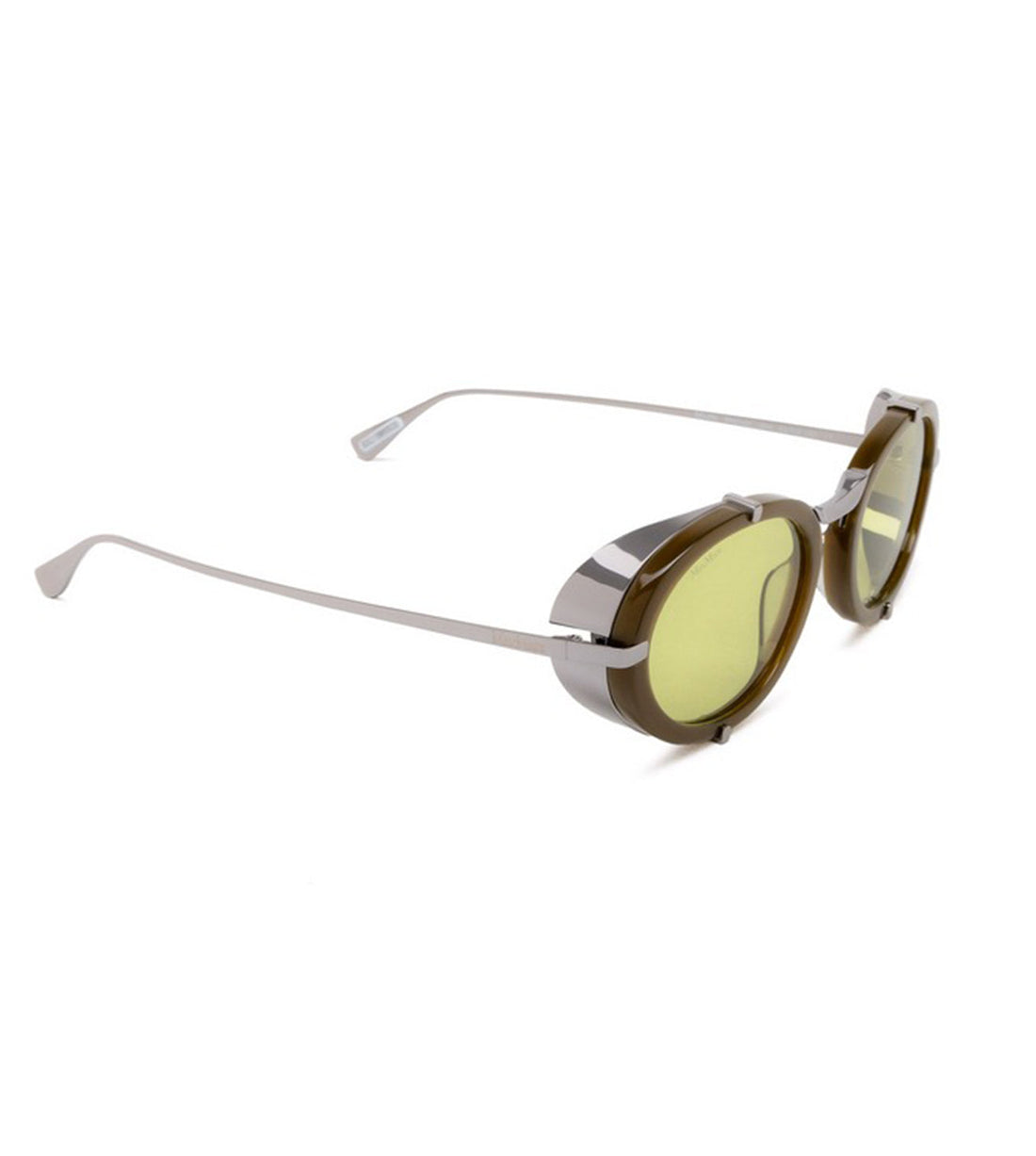 Maxmara