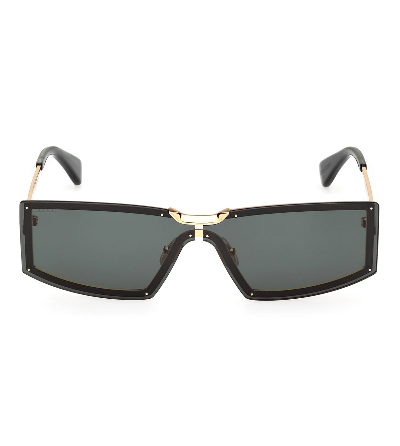 Maxmara-zoom-1