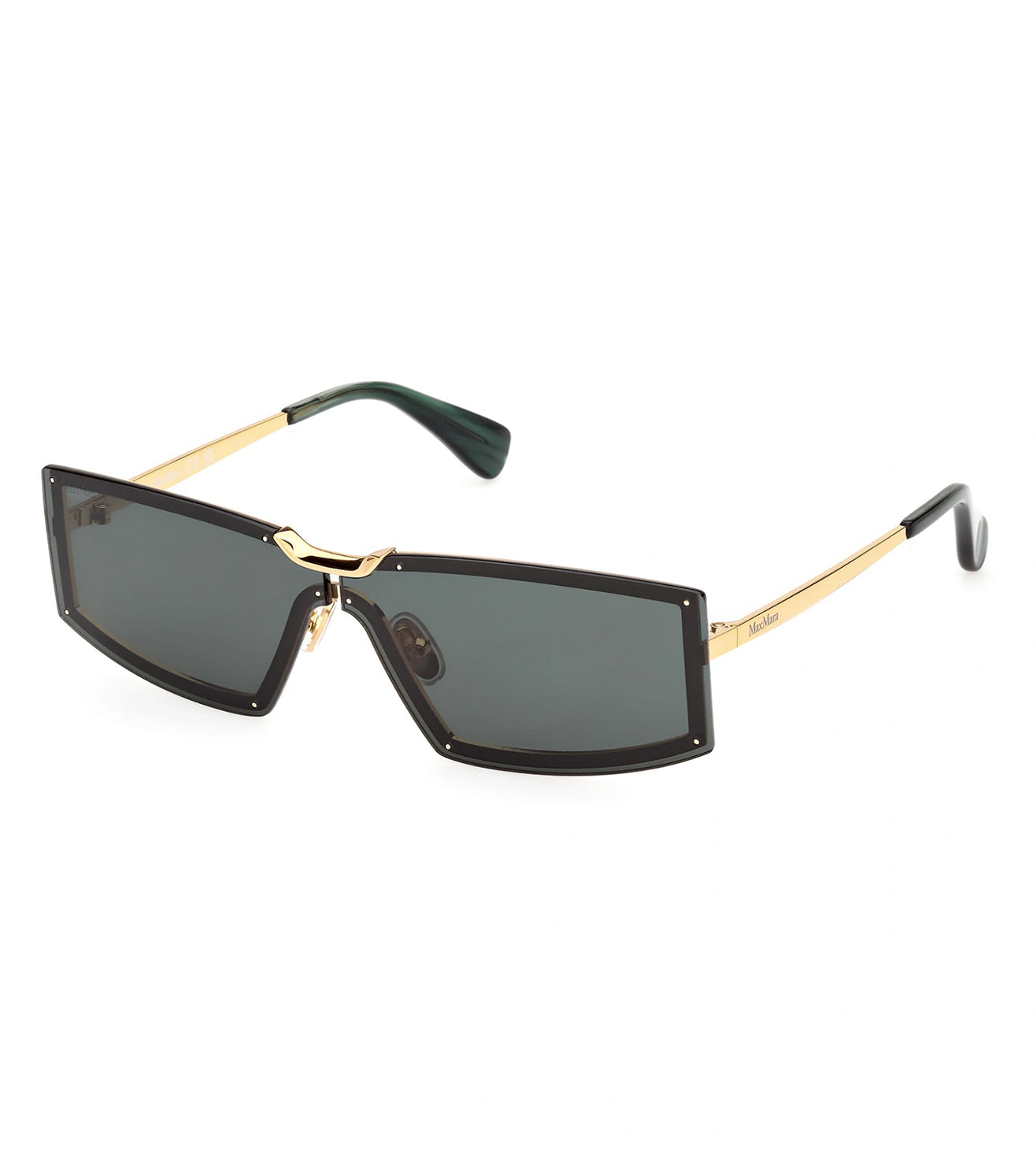 Maxmara-zoom-2