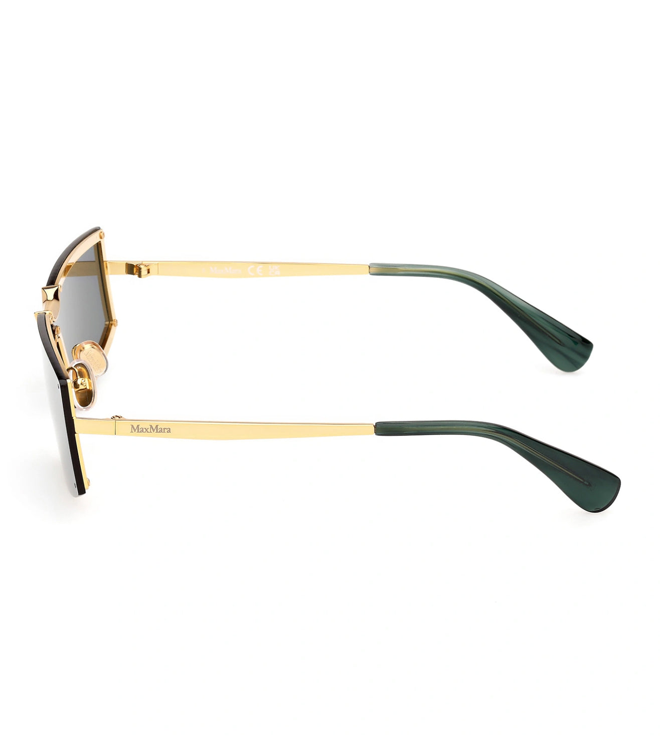 Maxmara-zoom-3