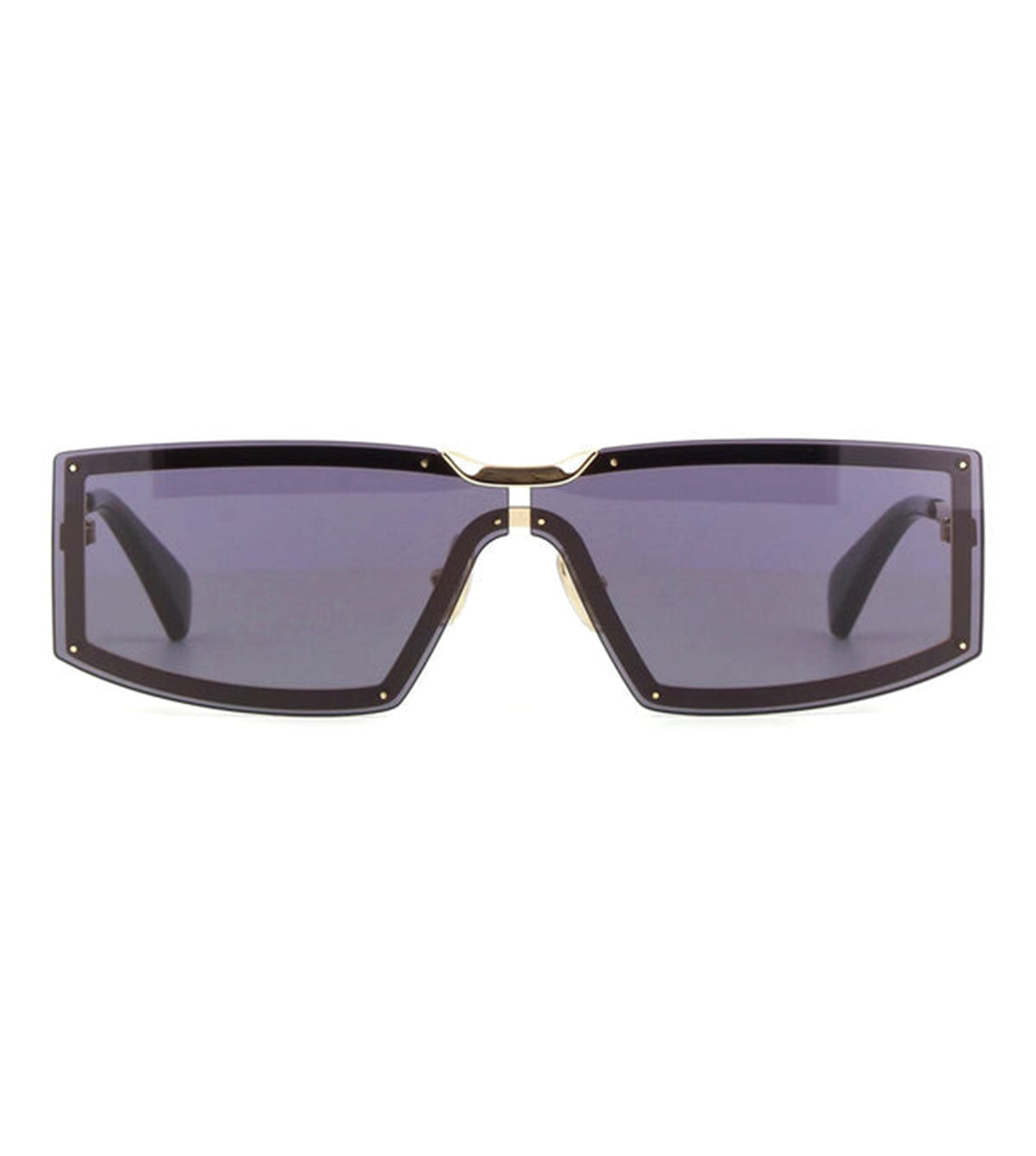 Maxmara-zoom-1
