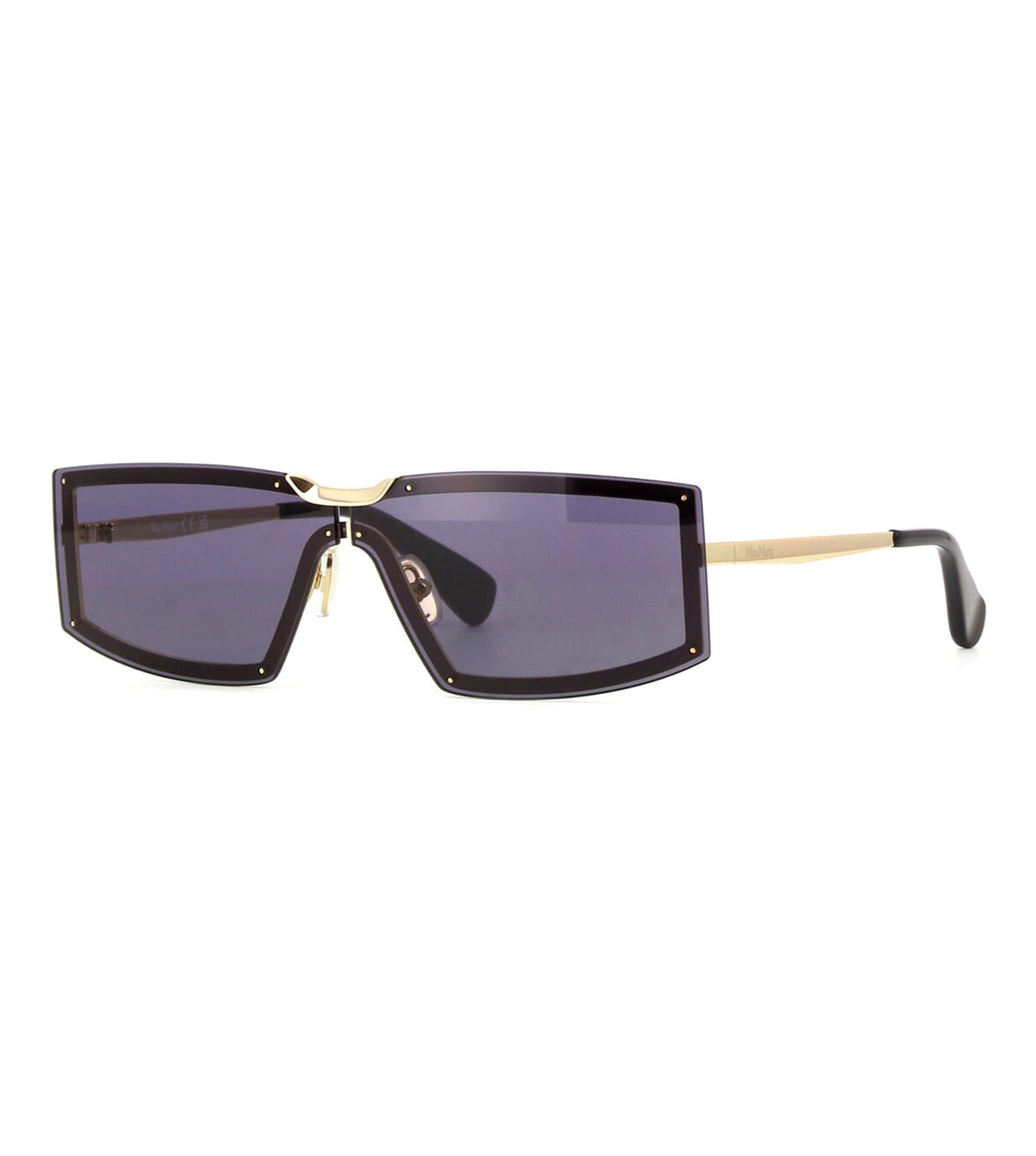 Maxmara-zoom-2