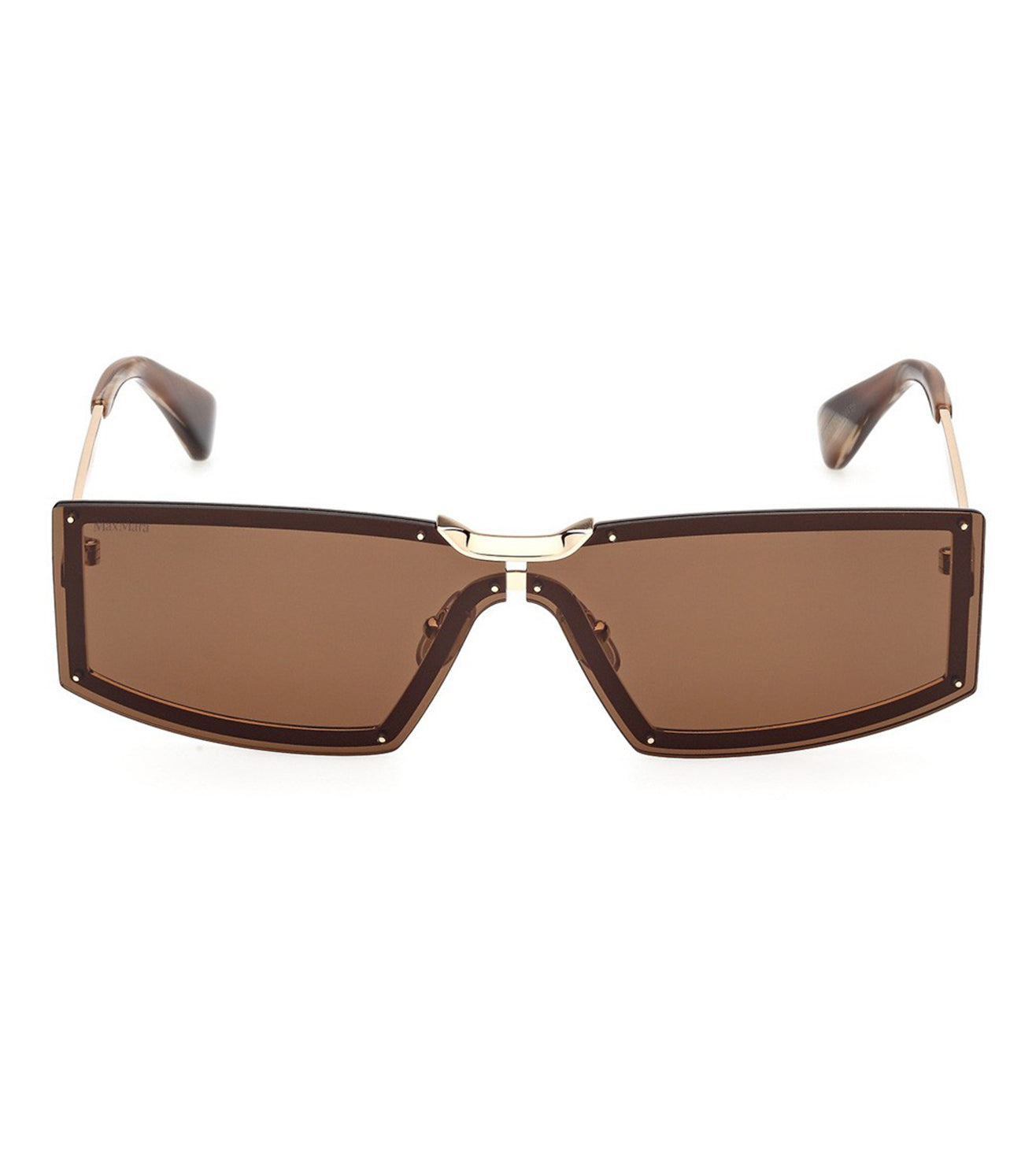 Maxmara-zoom-1