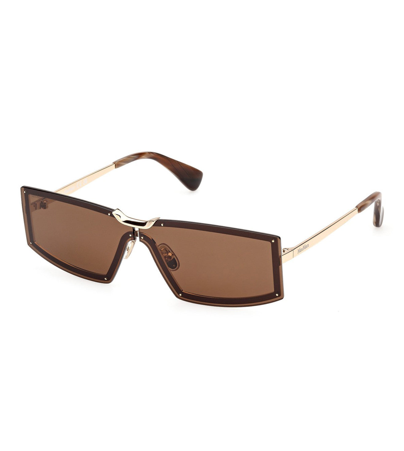 Maxmara-zoom-2