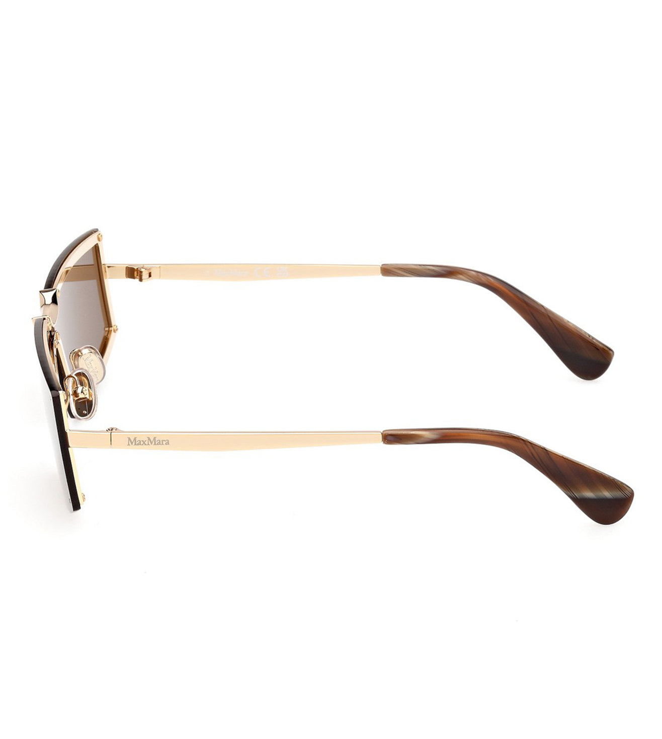 Maxmara-zoom-3
