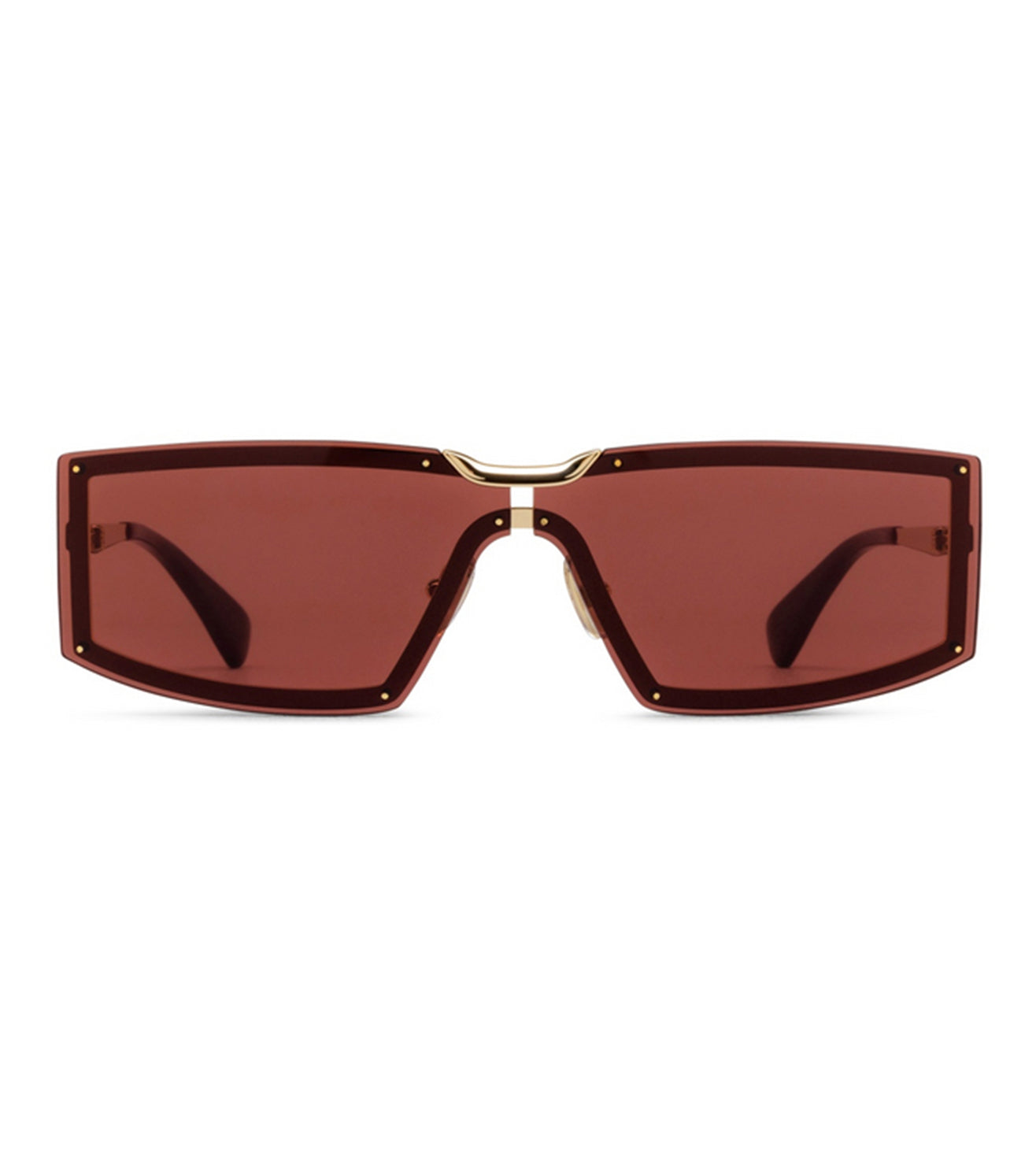Maxmara-zoom-1