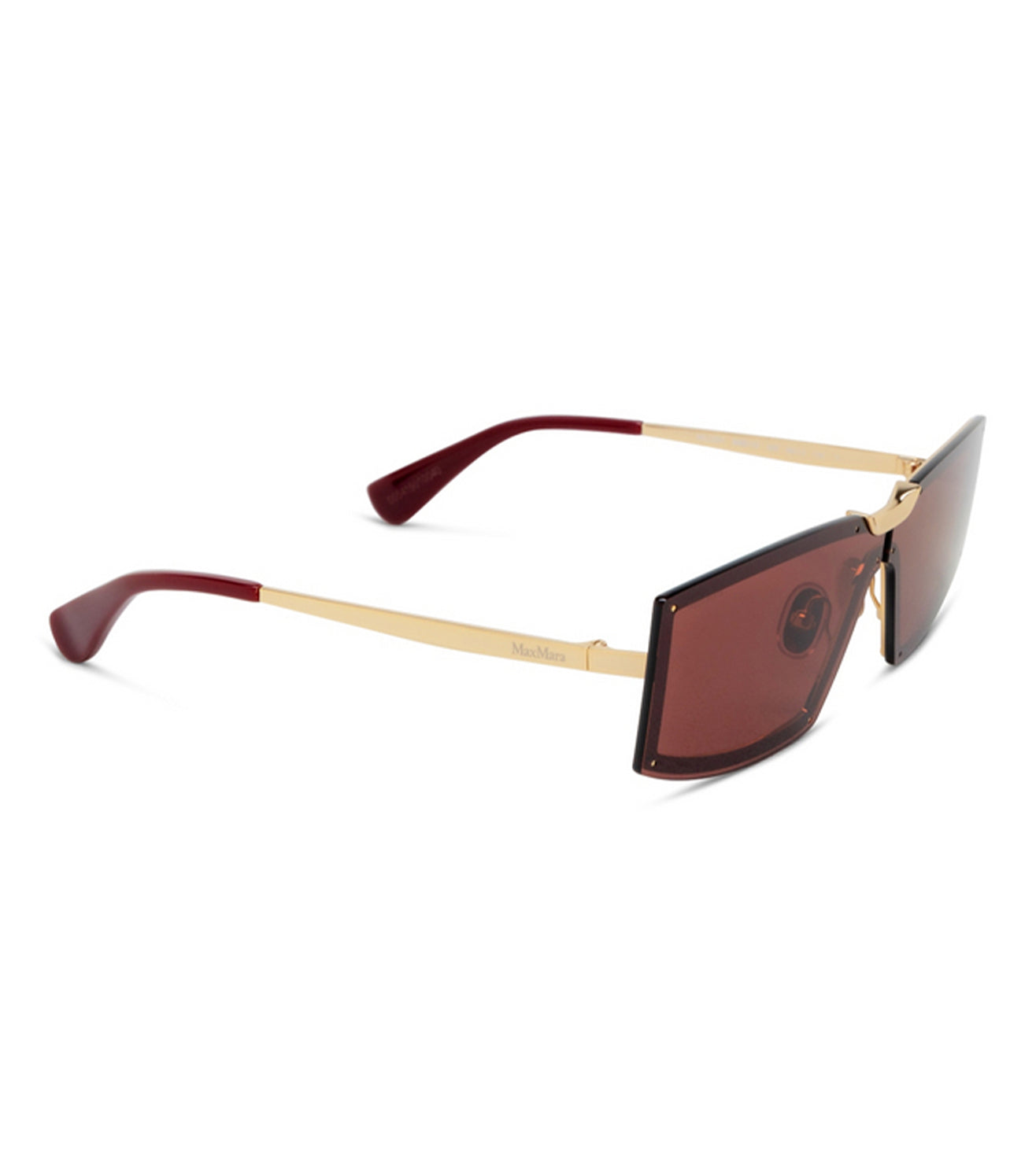 Maxmara-zoom-2