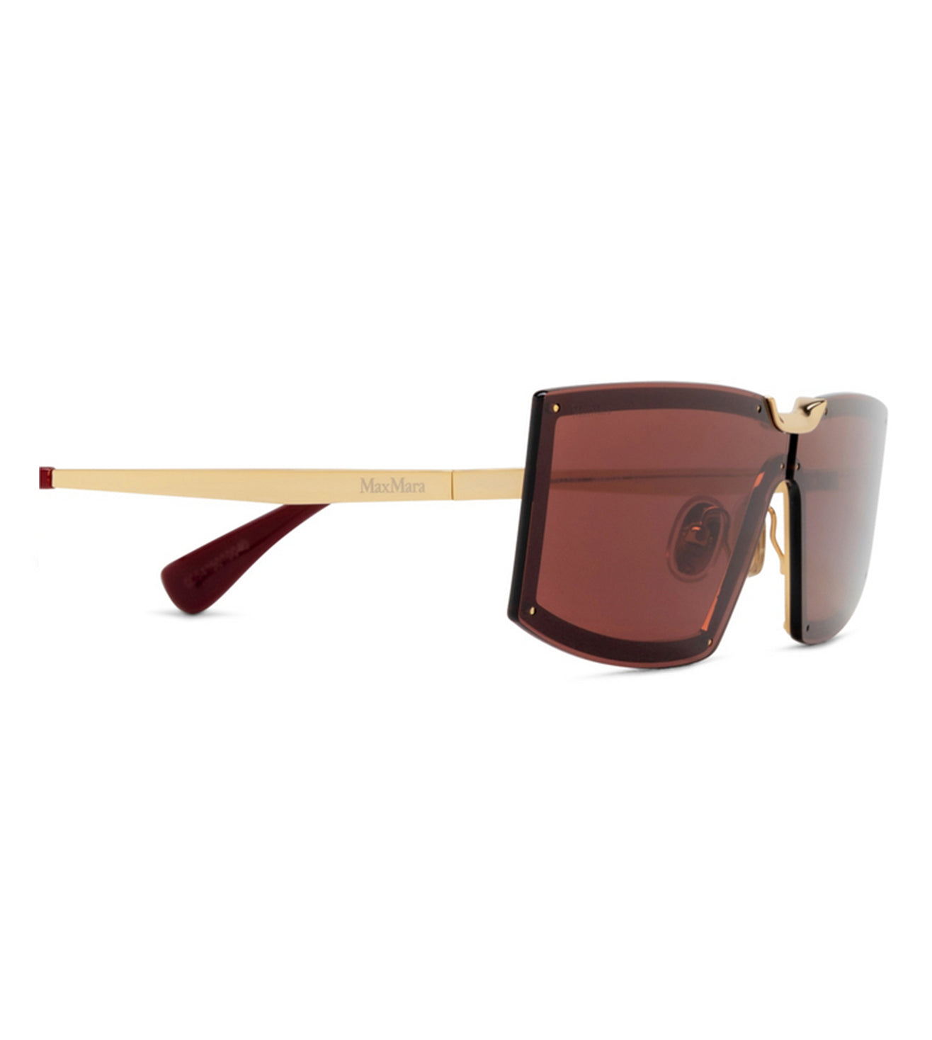 Maxmara-zoom-3