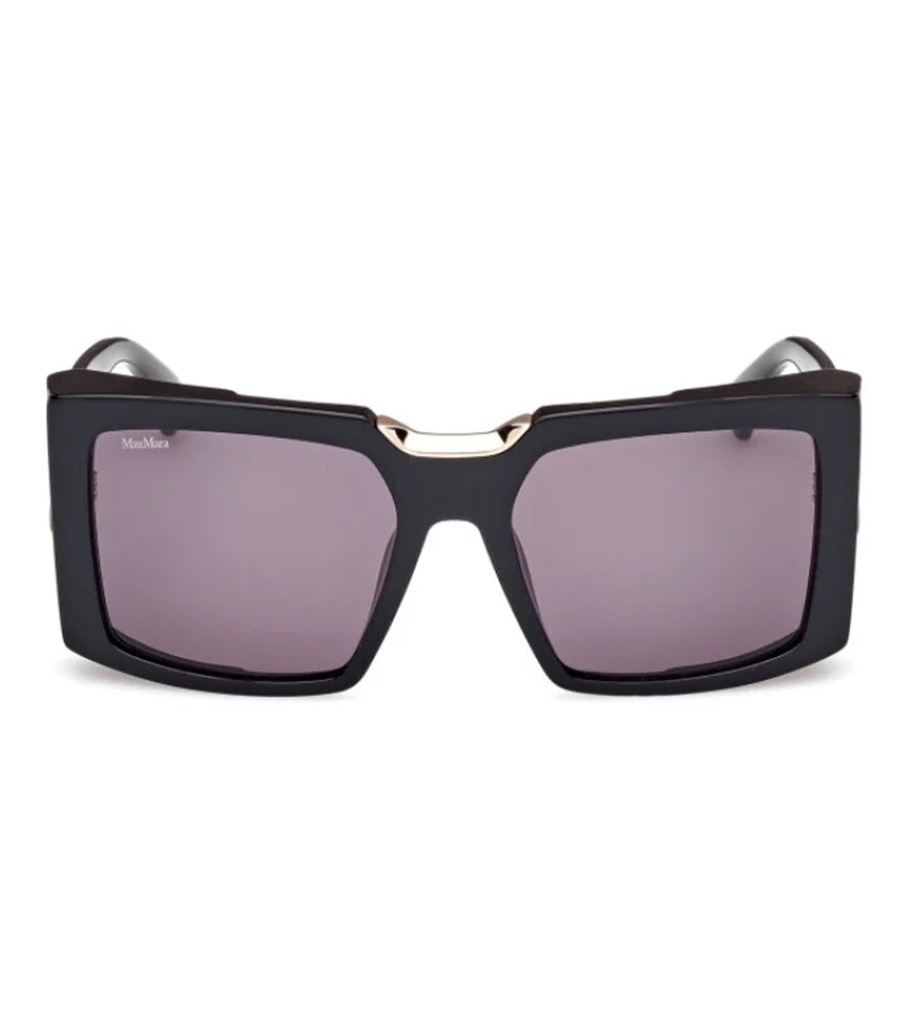 Maxmara-zoom-1