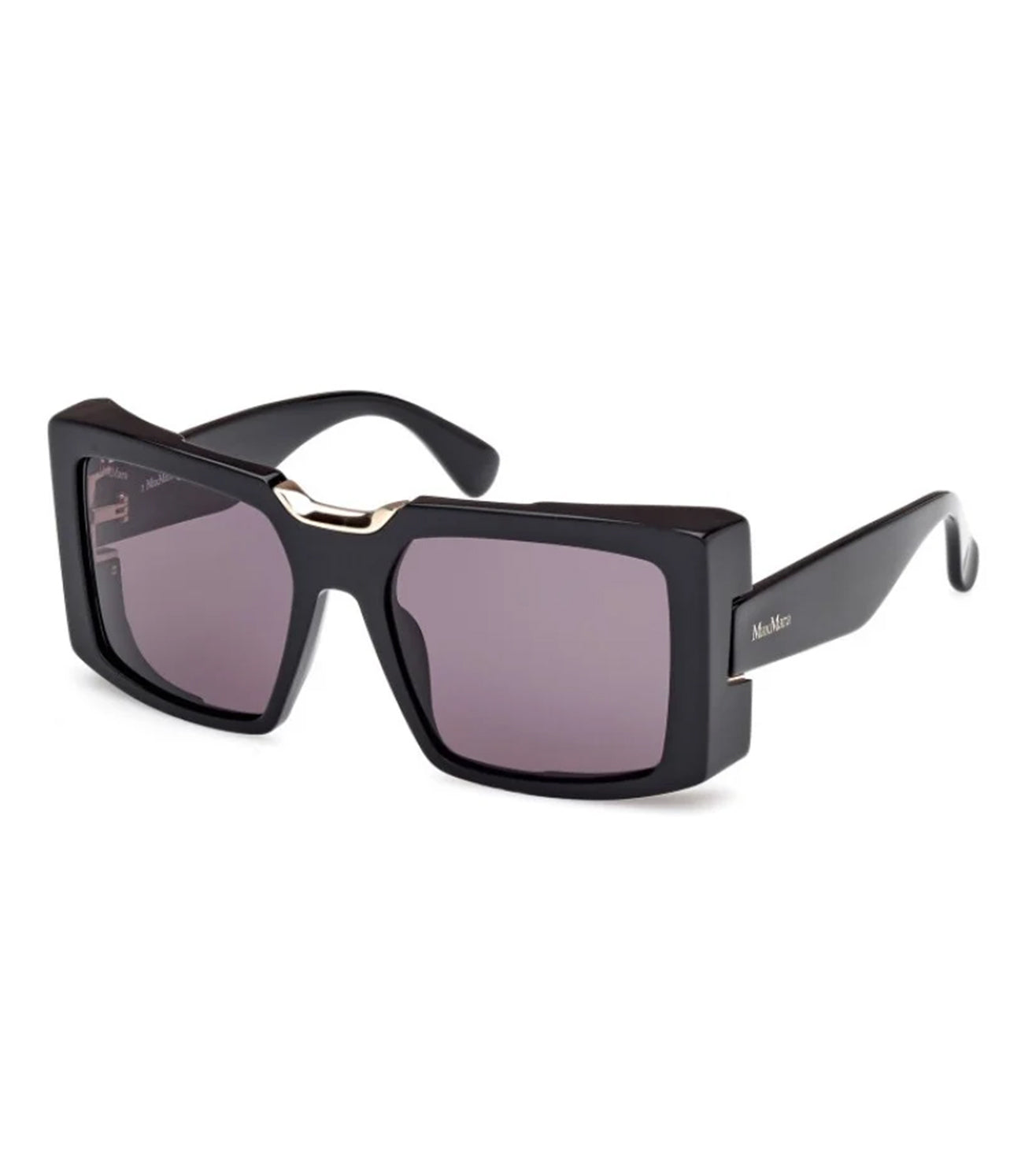 Maxmara-zoom-2