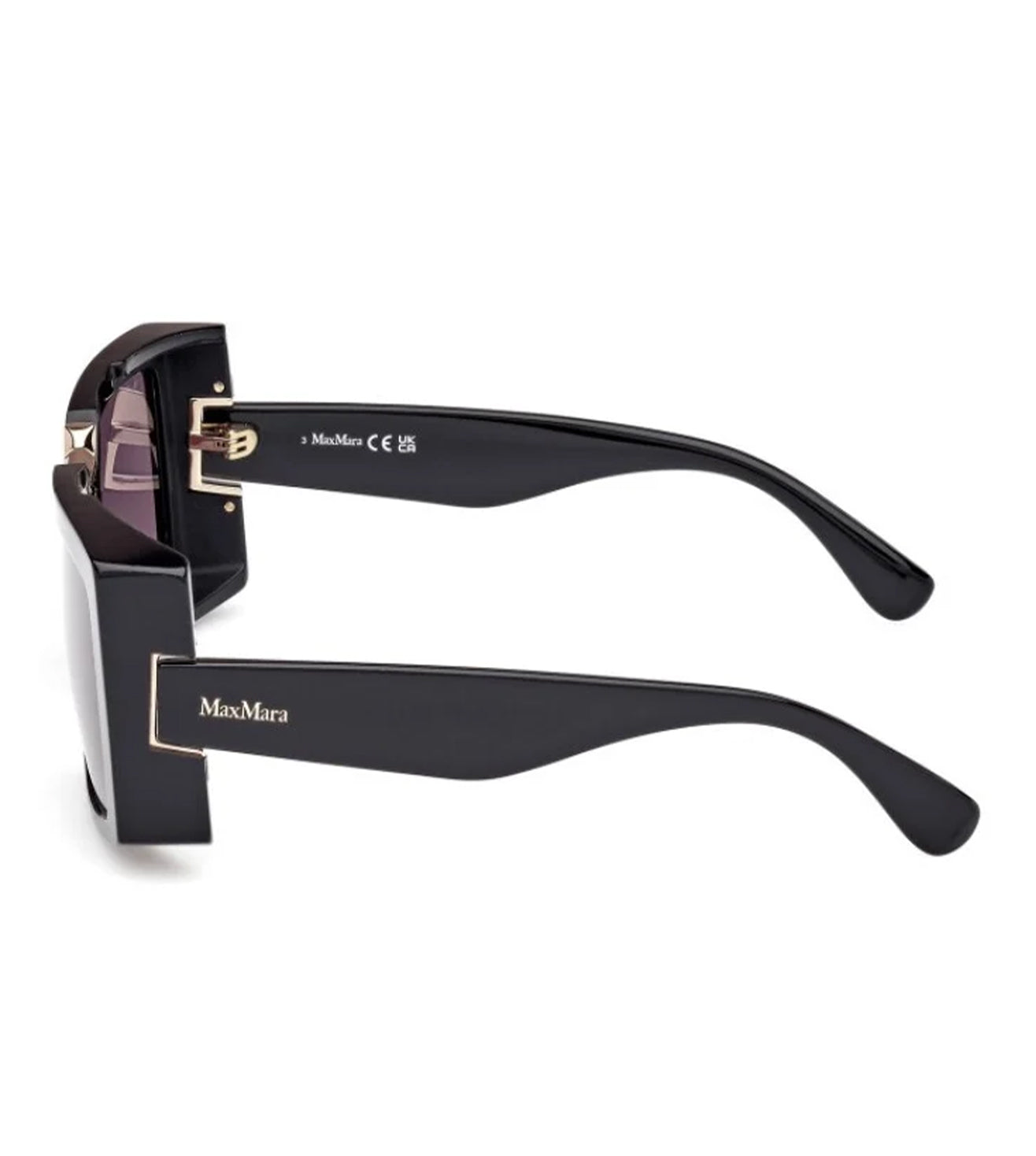Maxmara-zoom-3