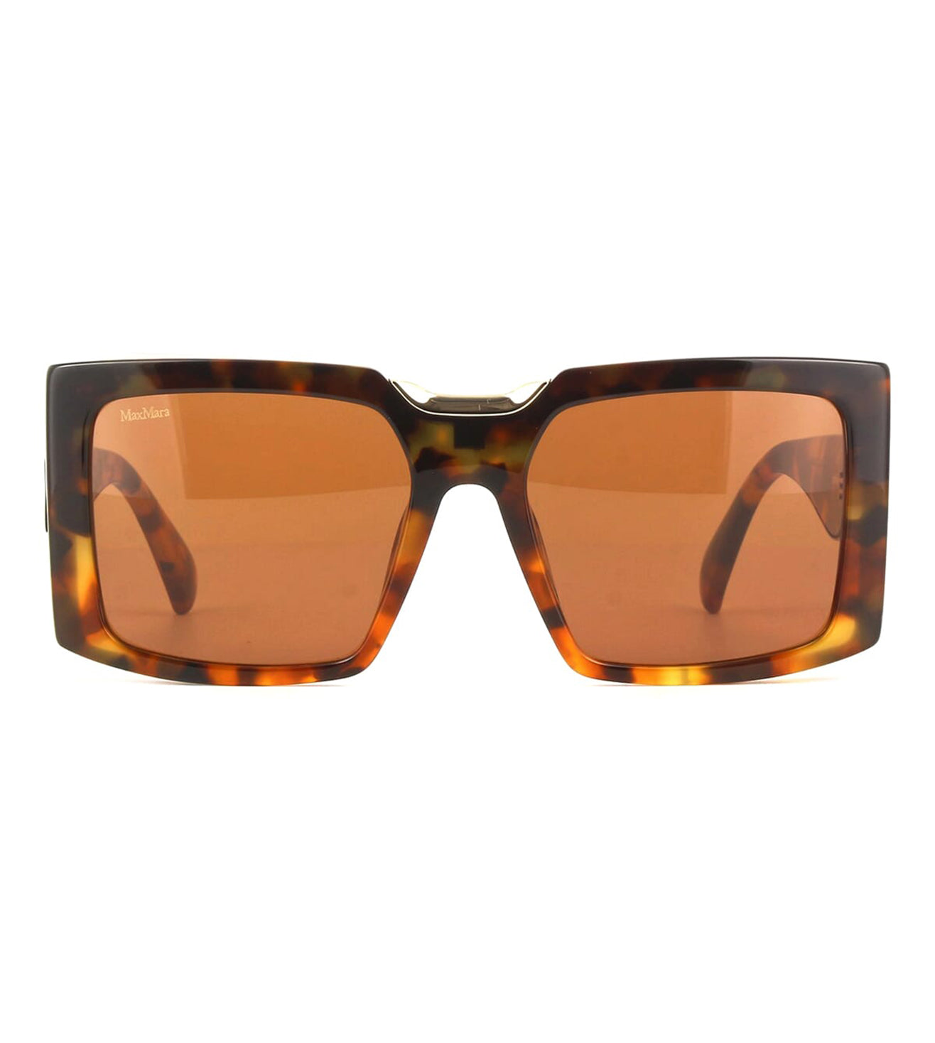 Maxmara-zoom-1