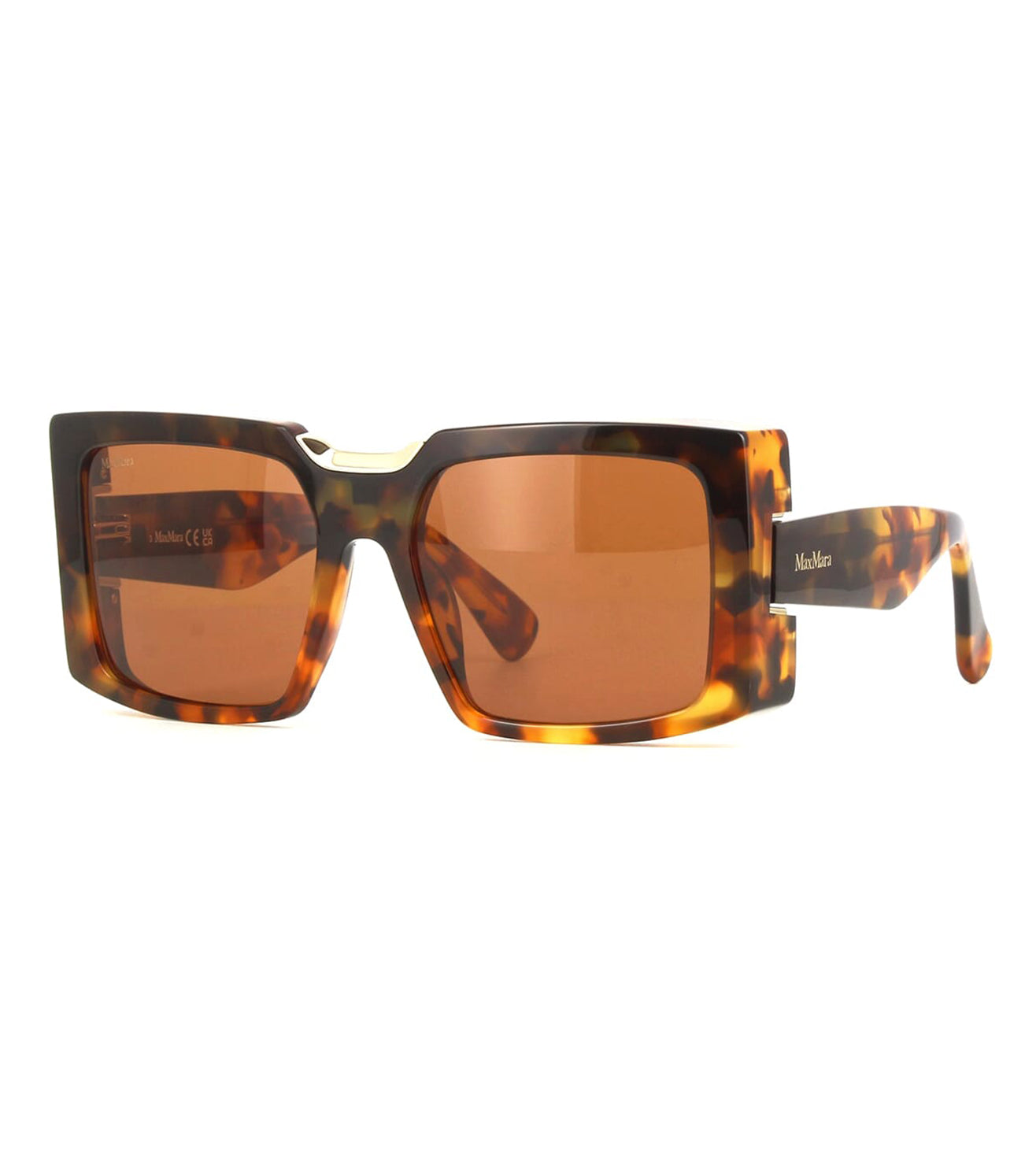 Maxmara-zoom-2