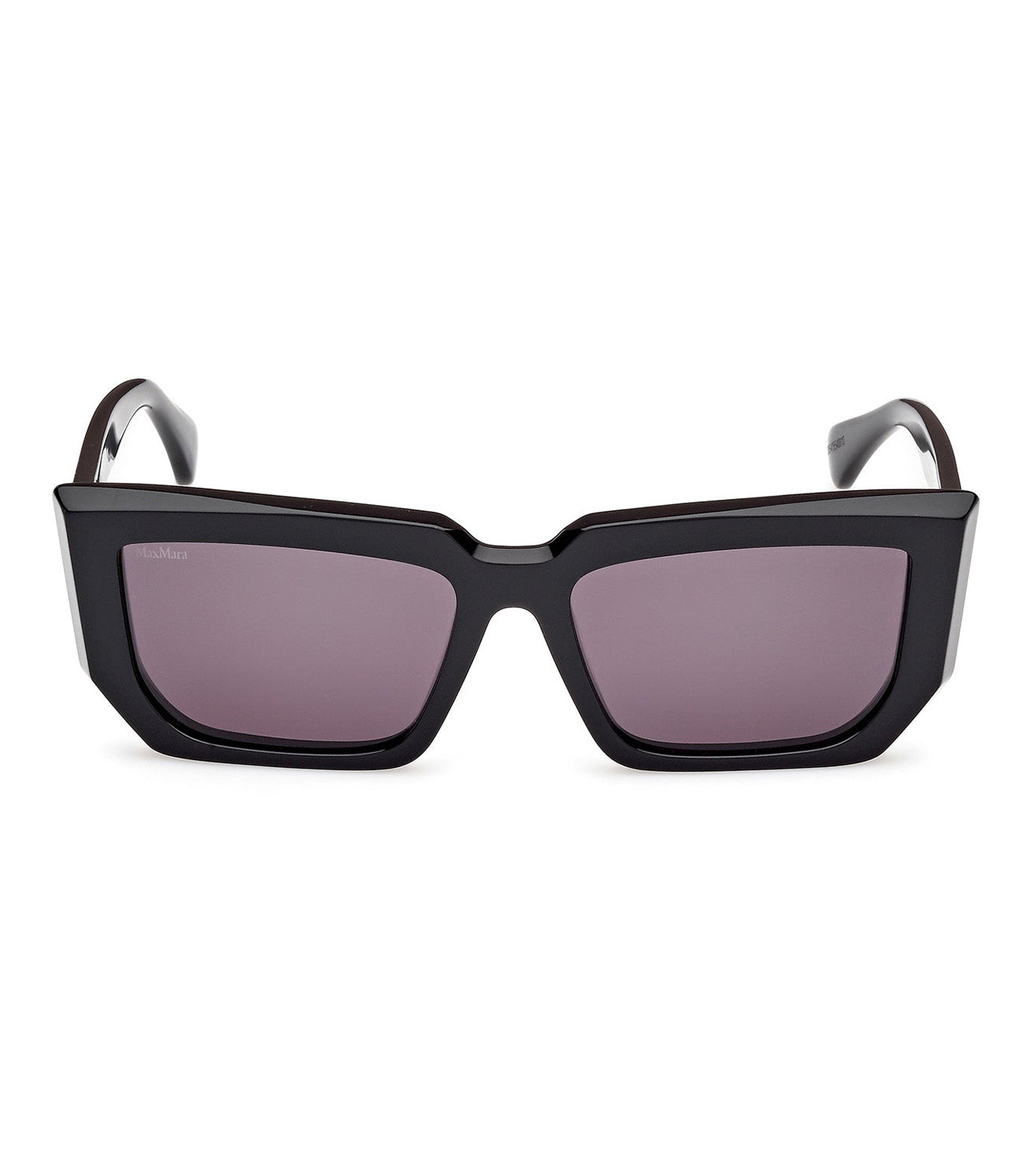 Maxmara-zoom-1