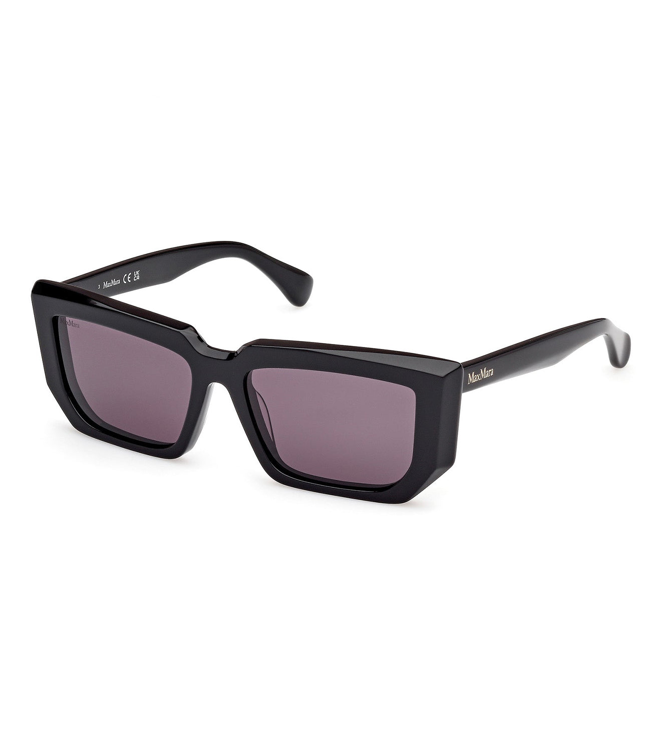 Maxmara-zoom-2