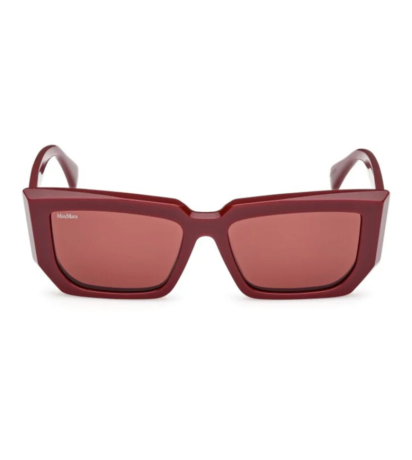 Maxmara-zoom-1