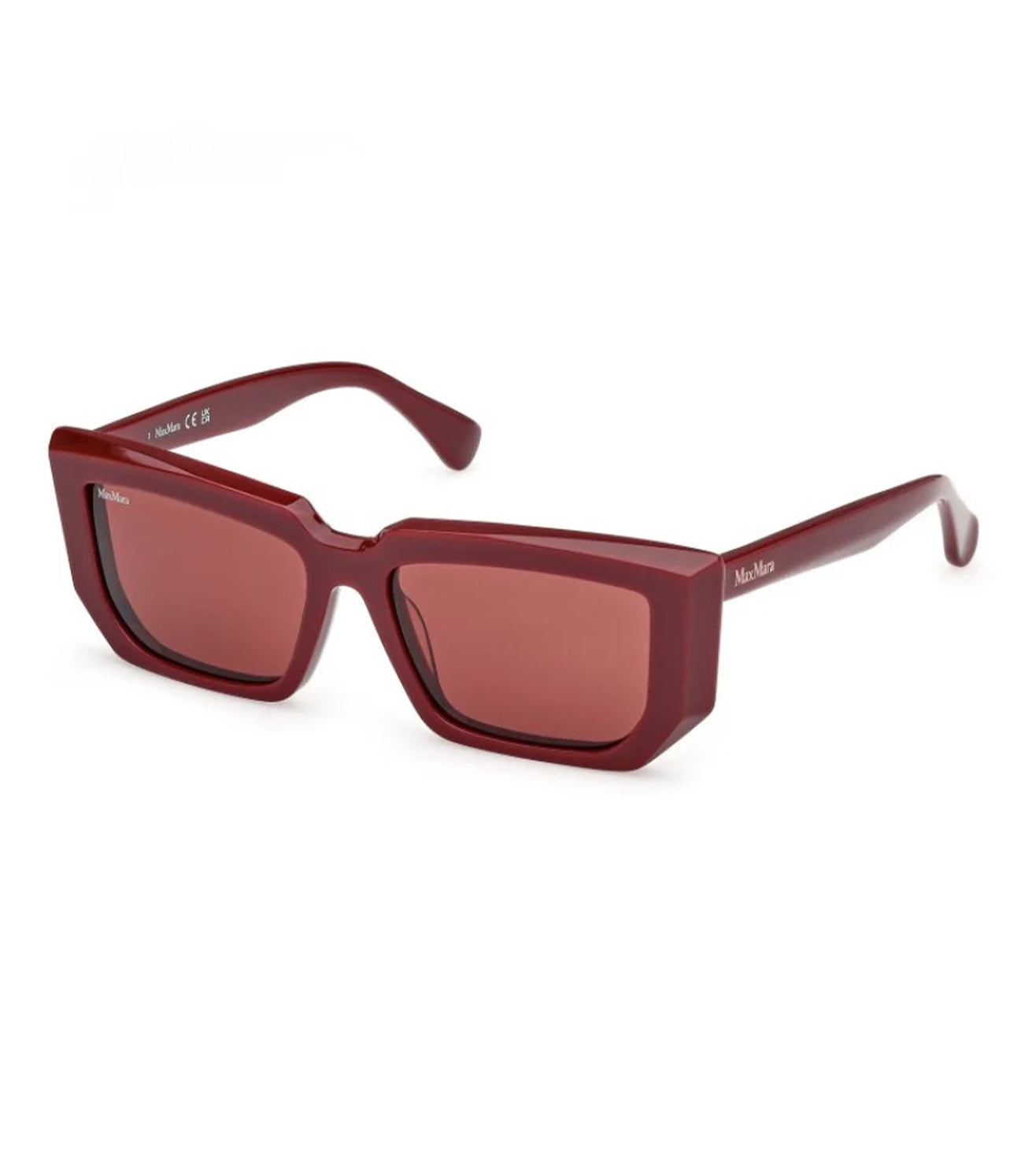 Maxmara-zoom-2