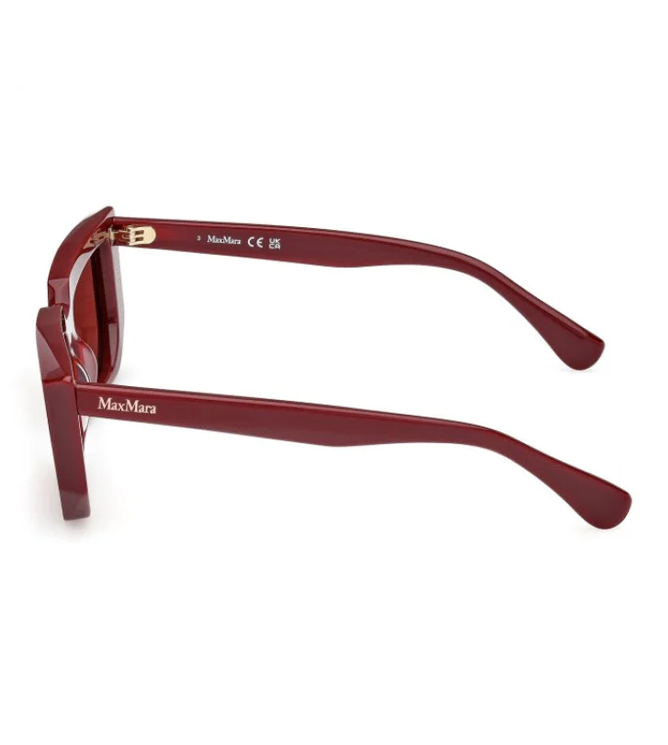 Maxmara-zoom-3