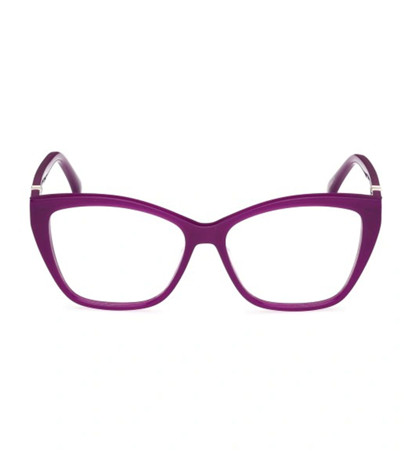 Maxmara-zoom-1