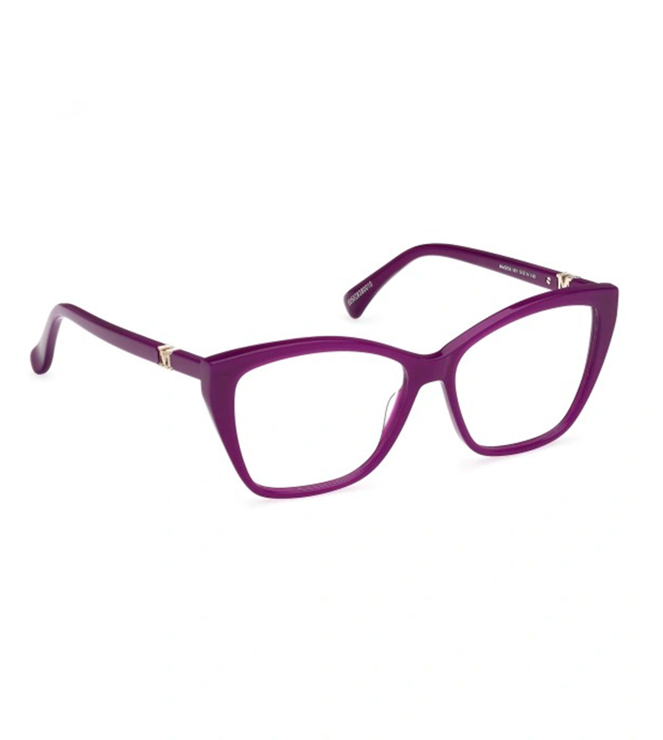 Maxmara-zoom-2