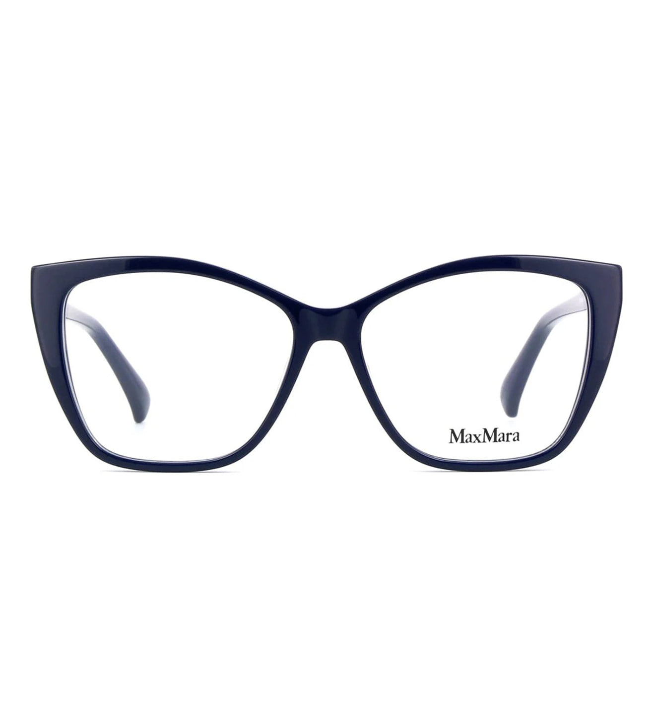 Maxmara-zoom-1