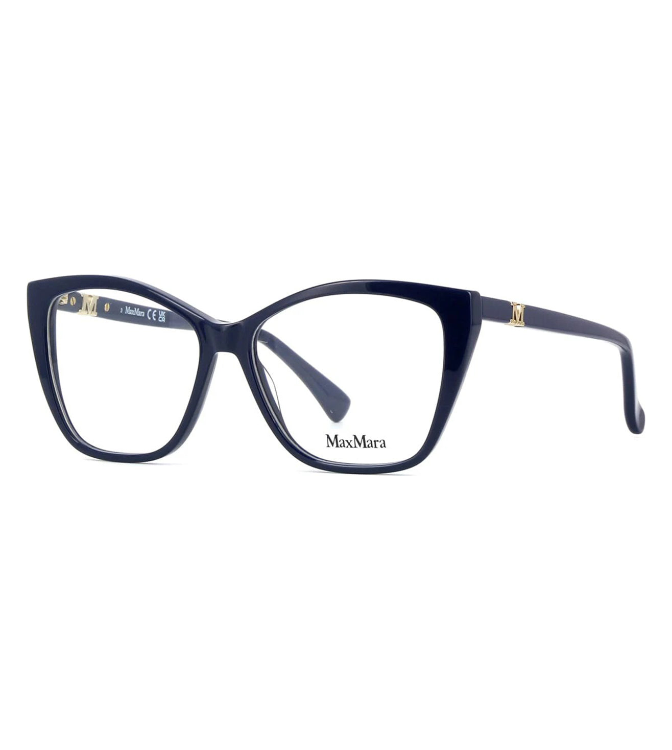 Maxmara-zoom-2