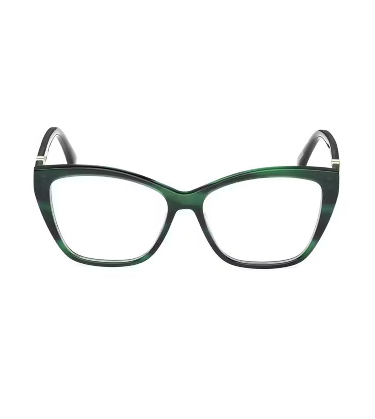 Maxmara-zoom-1