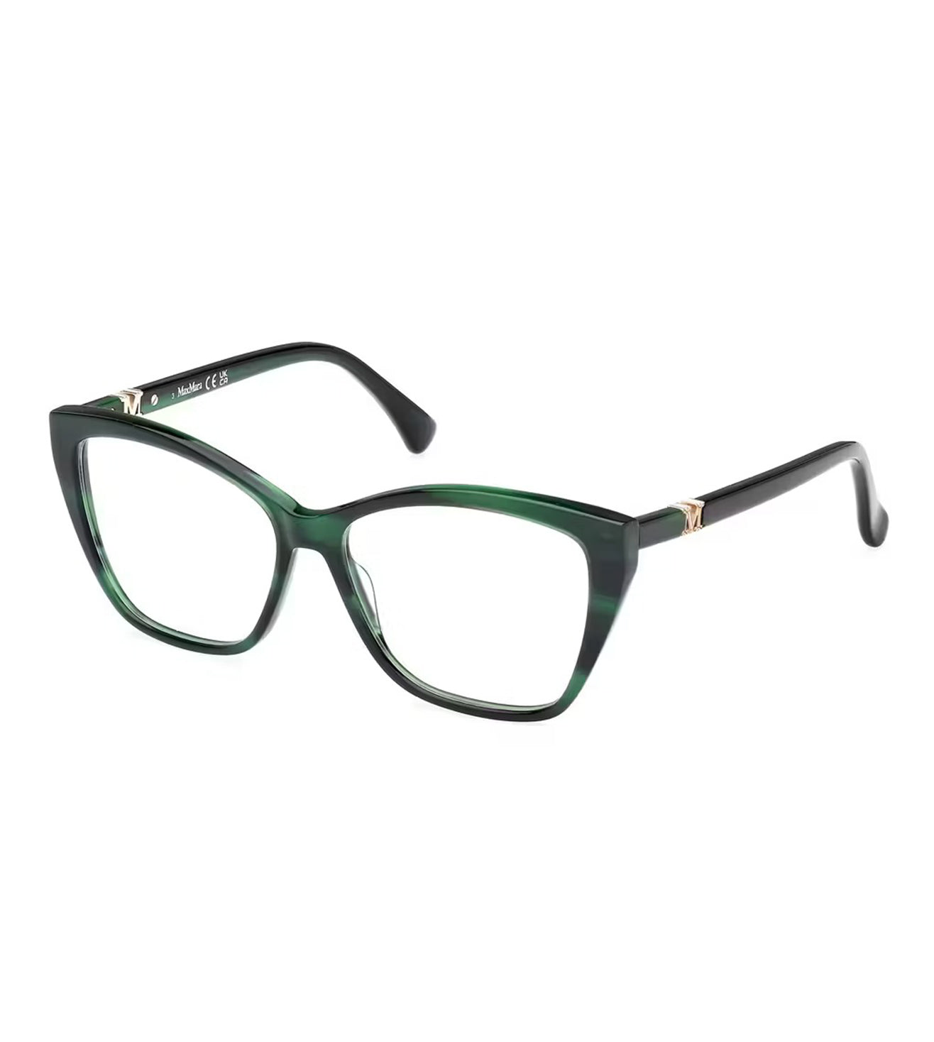 Maxmara-zoom-2