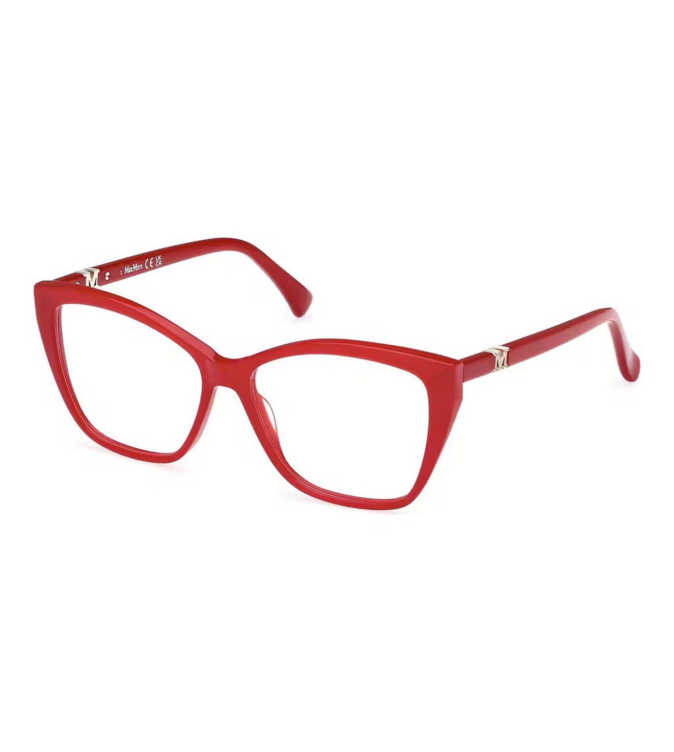 Maxmara-zoom-2