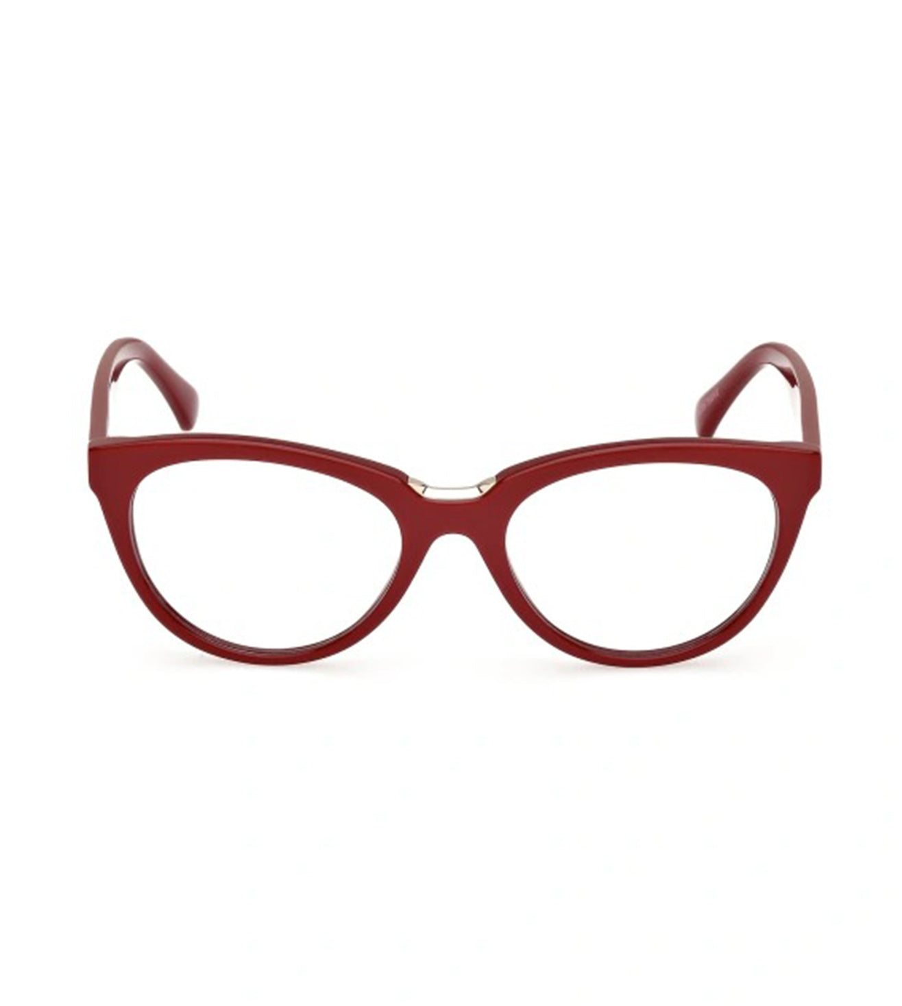 Maxmara-zoom-1