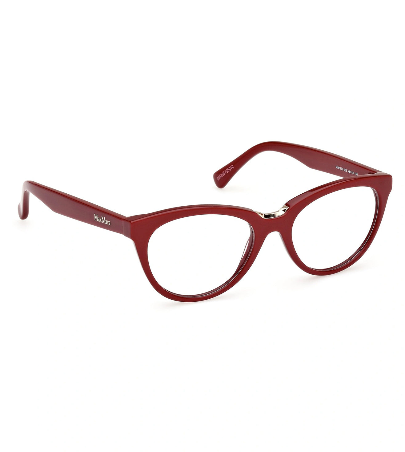 Maxmara-zoom-2