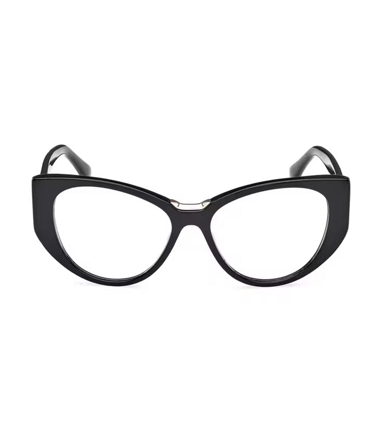 Maxmara-zoom-1