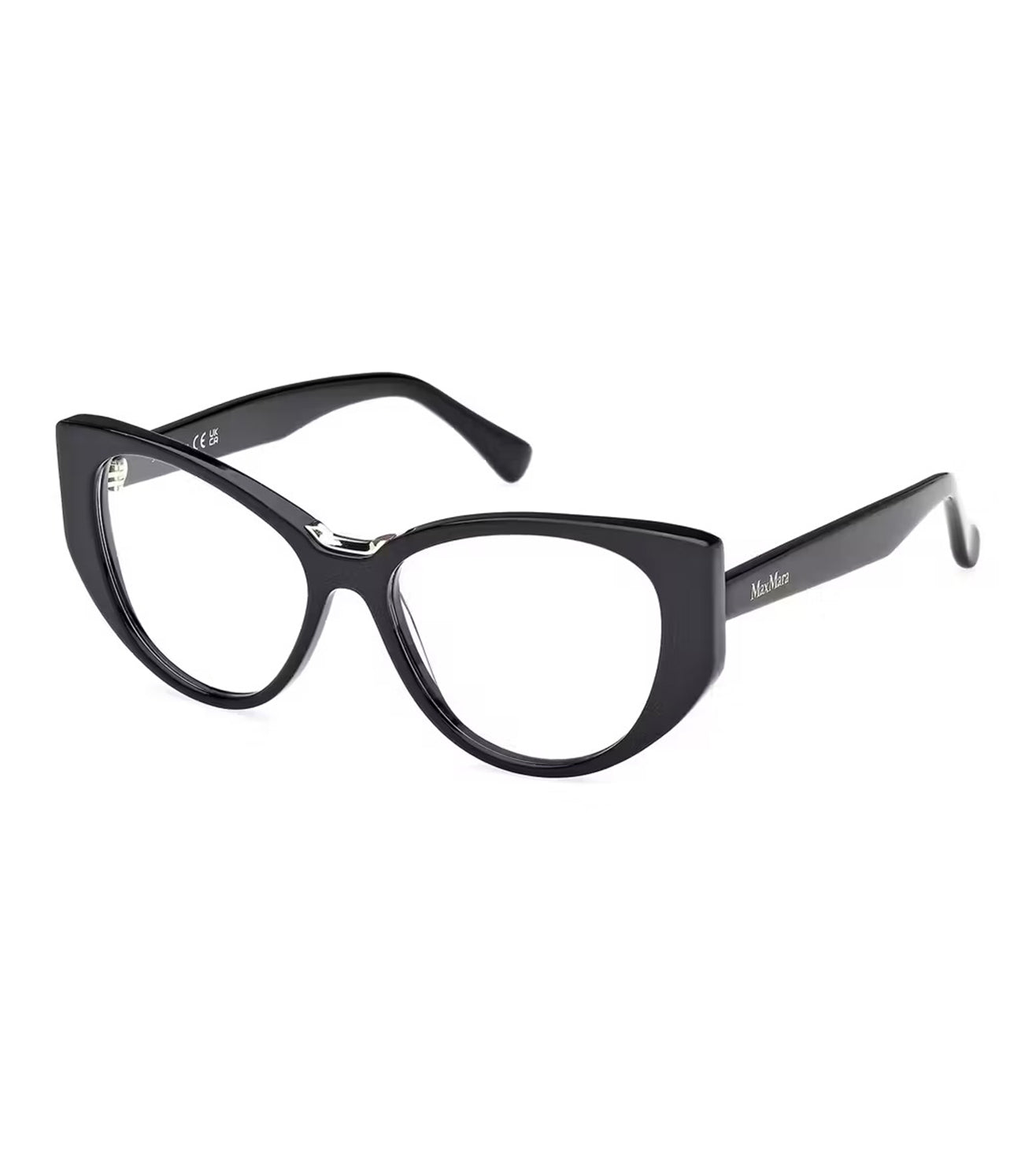 Maxmara-zoom-2