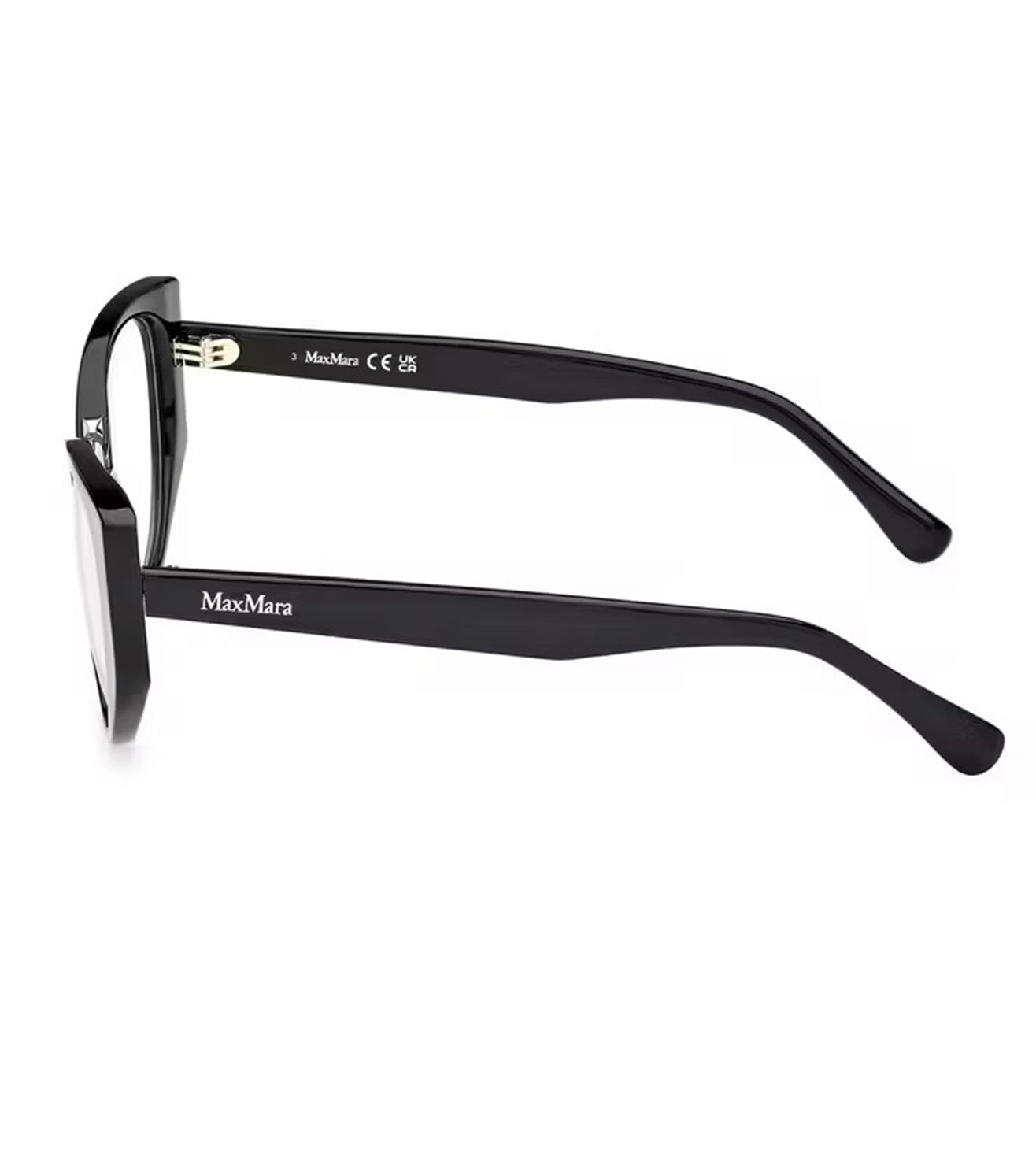 Maxmara-zoom-3
