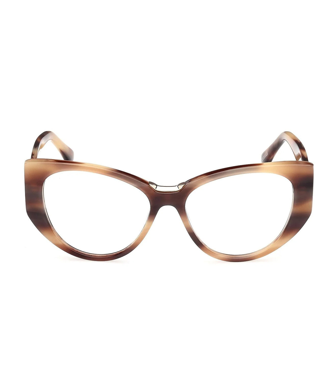 Maxmara