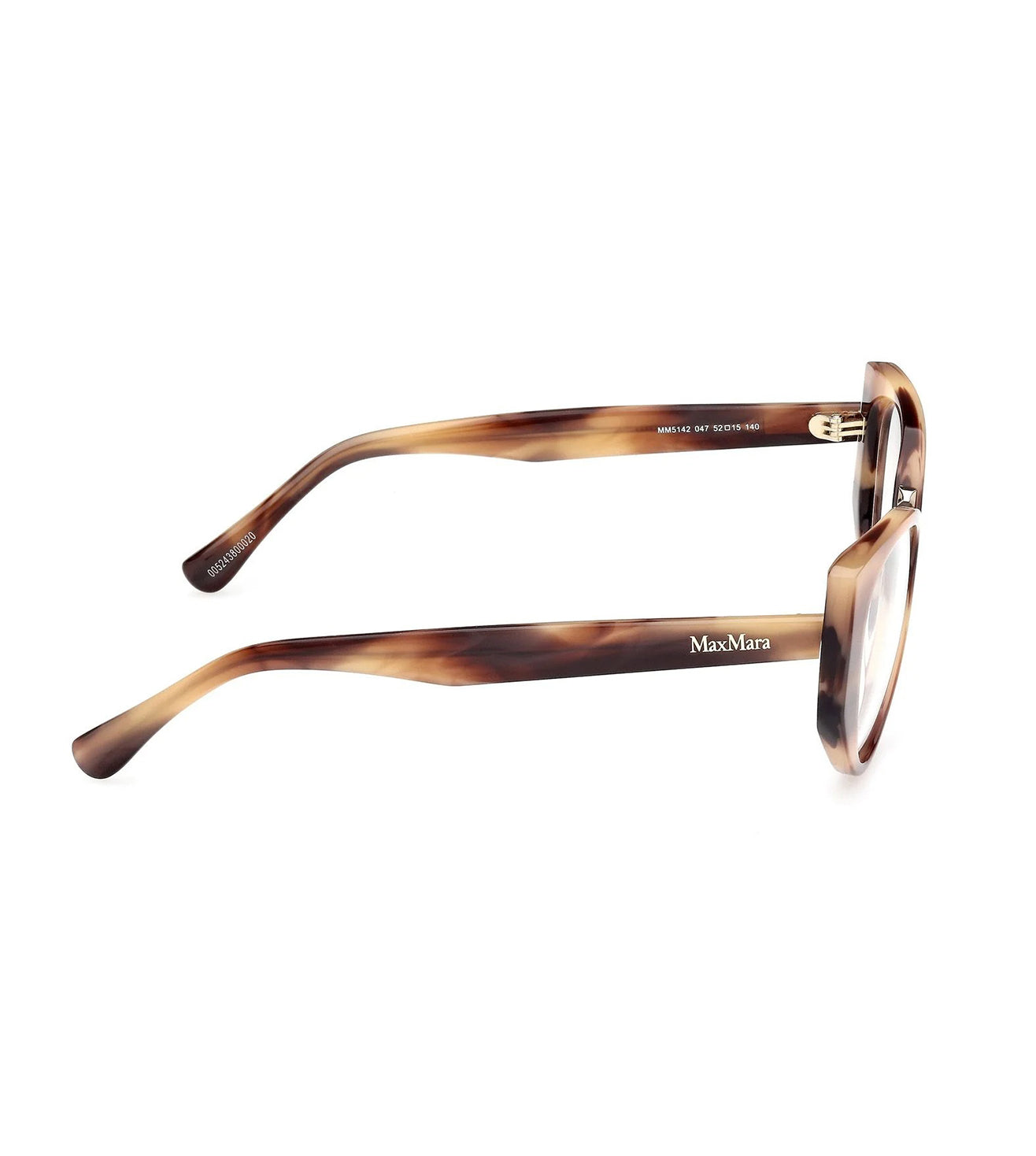 Maxmara-zoom-2