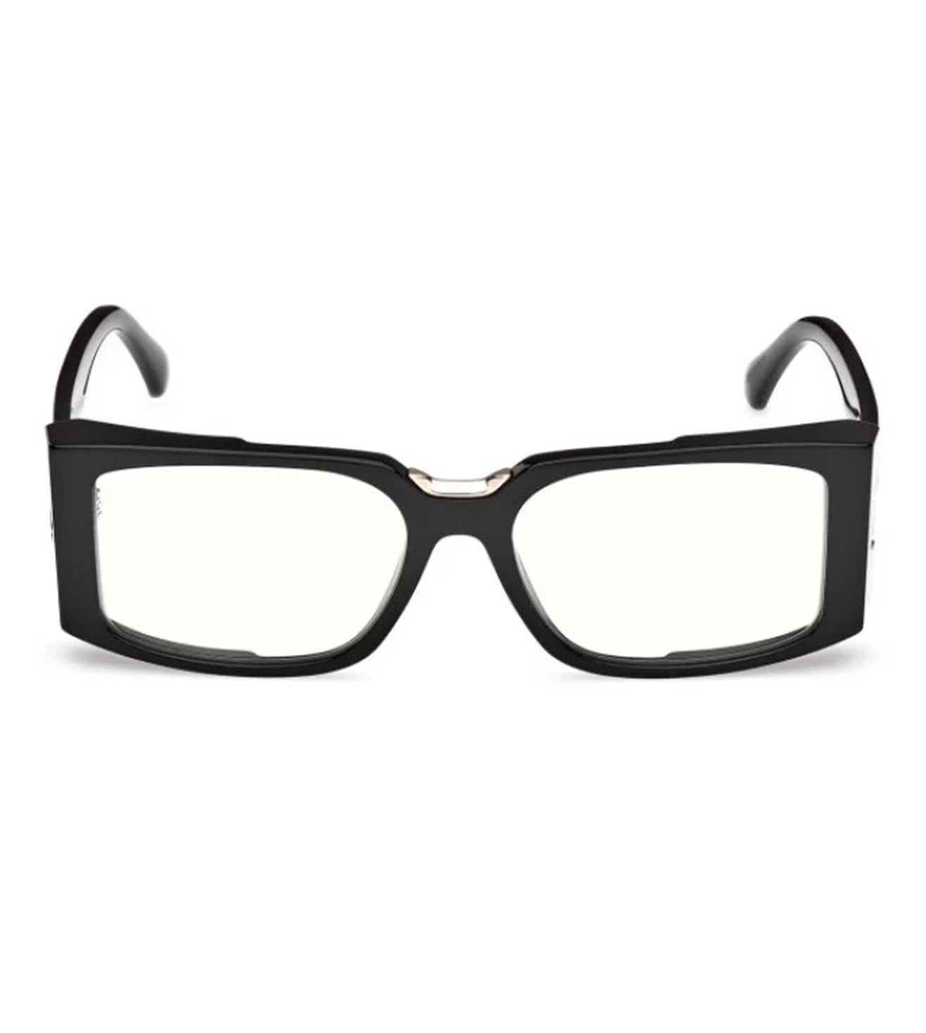 Maxmara-zoom-1