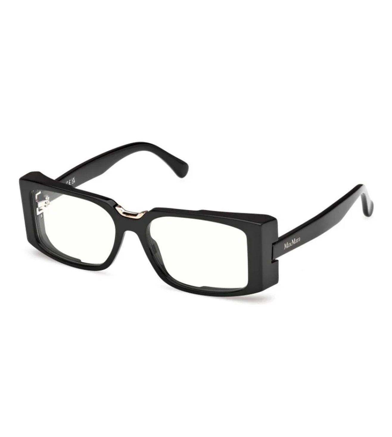 Maxmara-zoom-2