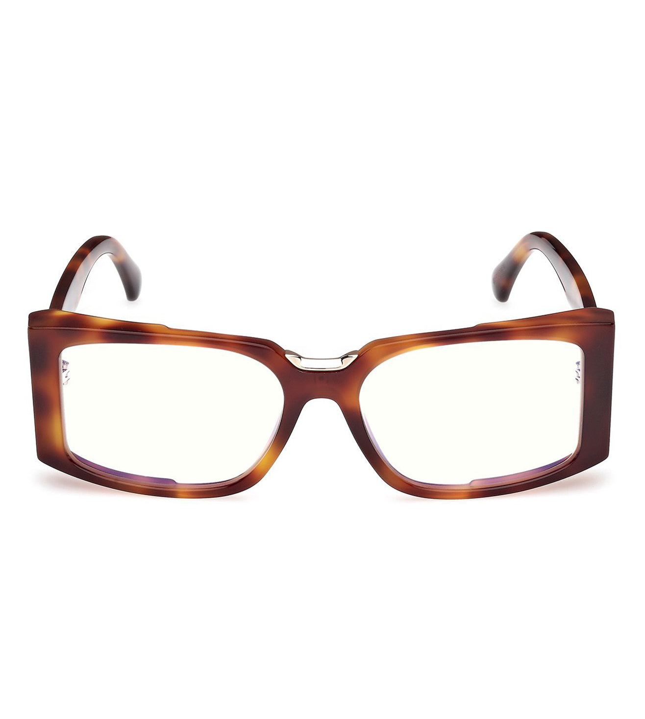 Maxmara-zoom-1