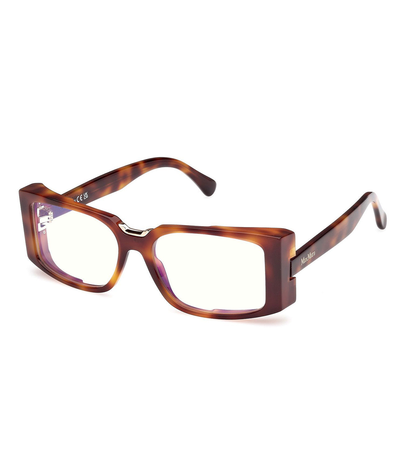 Maxmara-zoom-2
